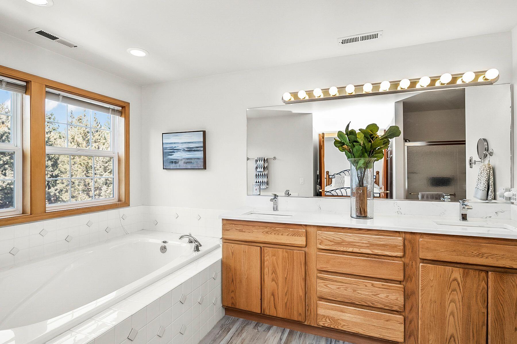 Wyndemere - Residential