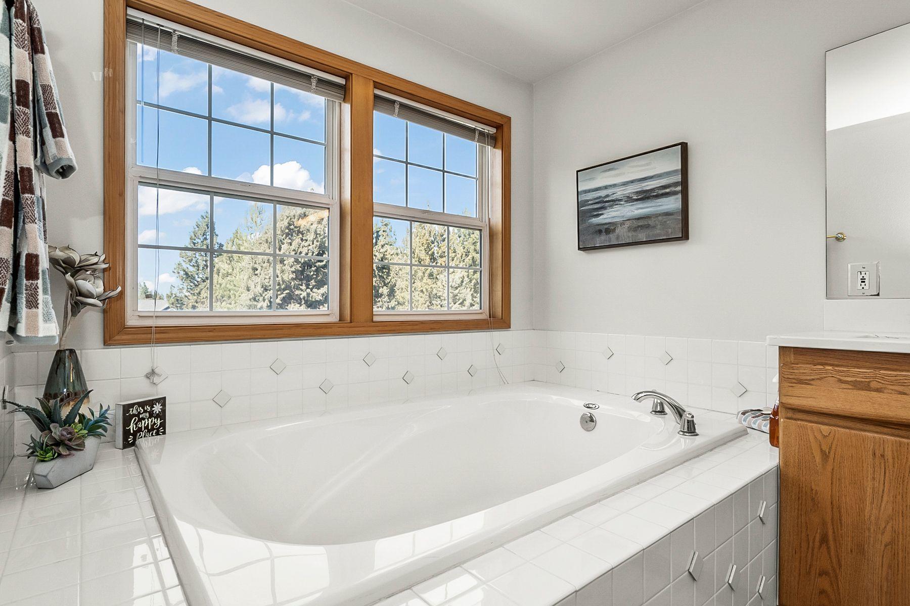 Wyndemere - Residential