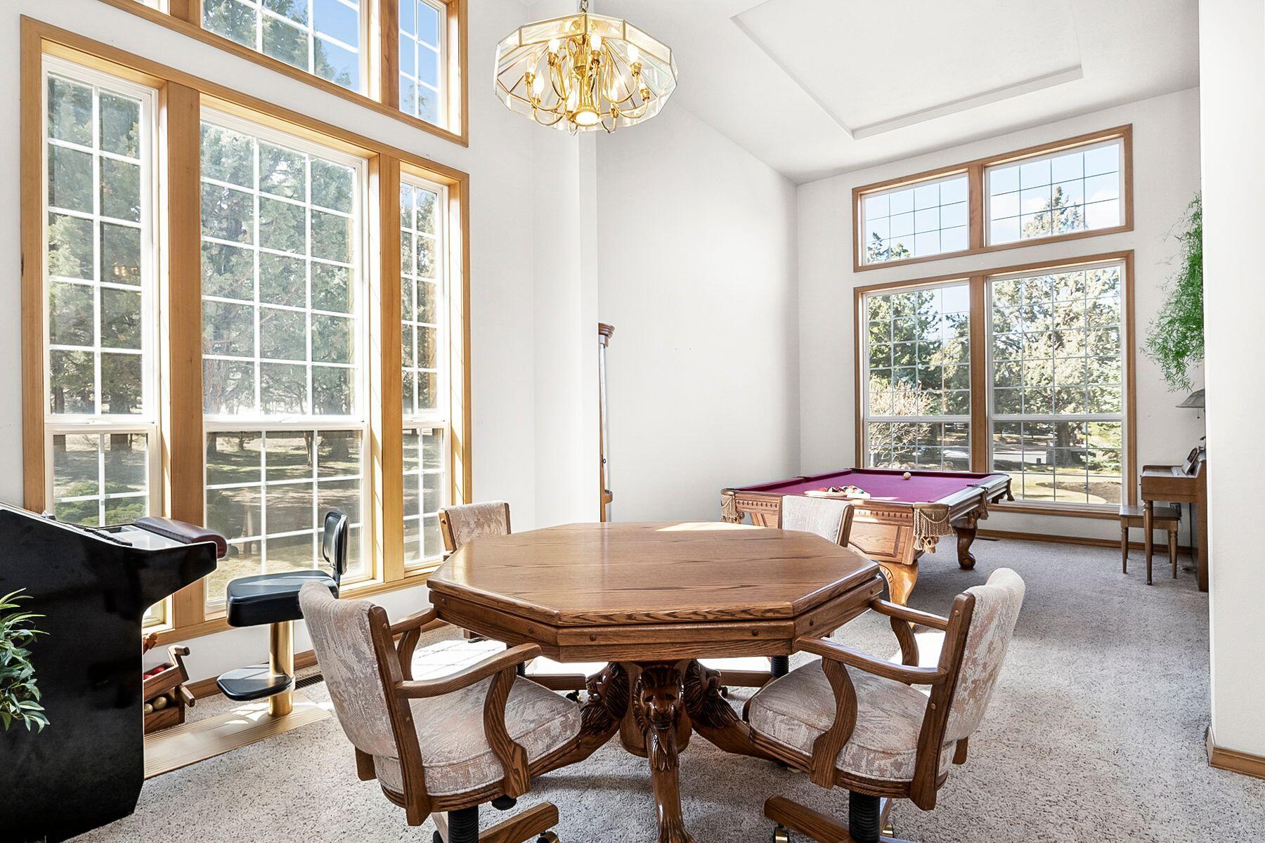 Wyndemere - Residential