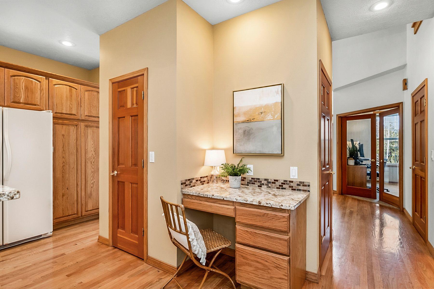 Wyndemere - Residential