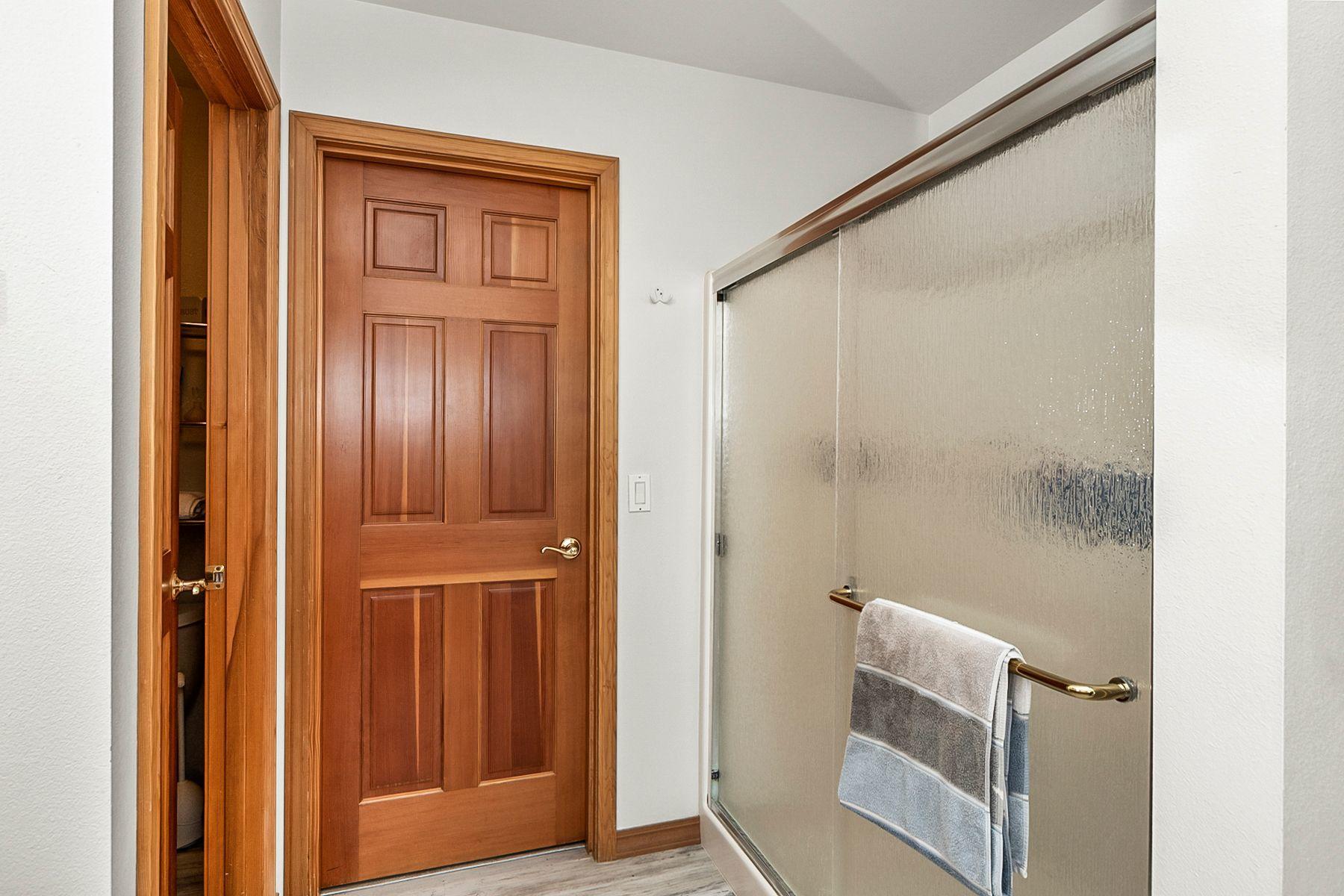 Wyndemere - Residential