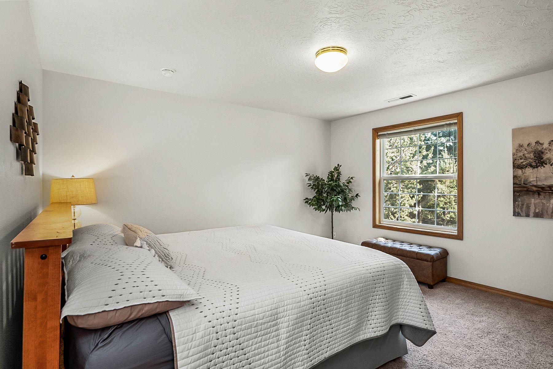 Wyndemere - Residential