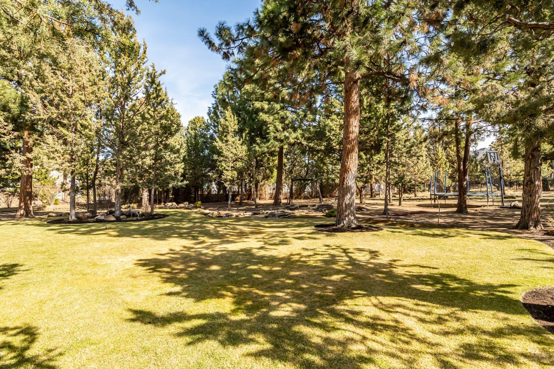 Wyndemere - Residential