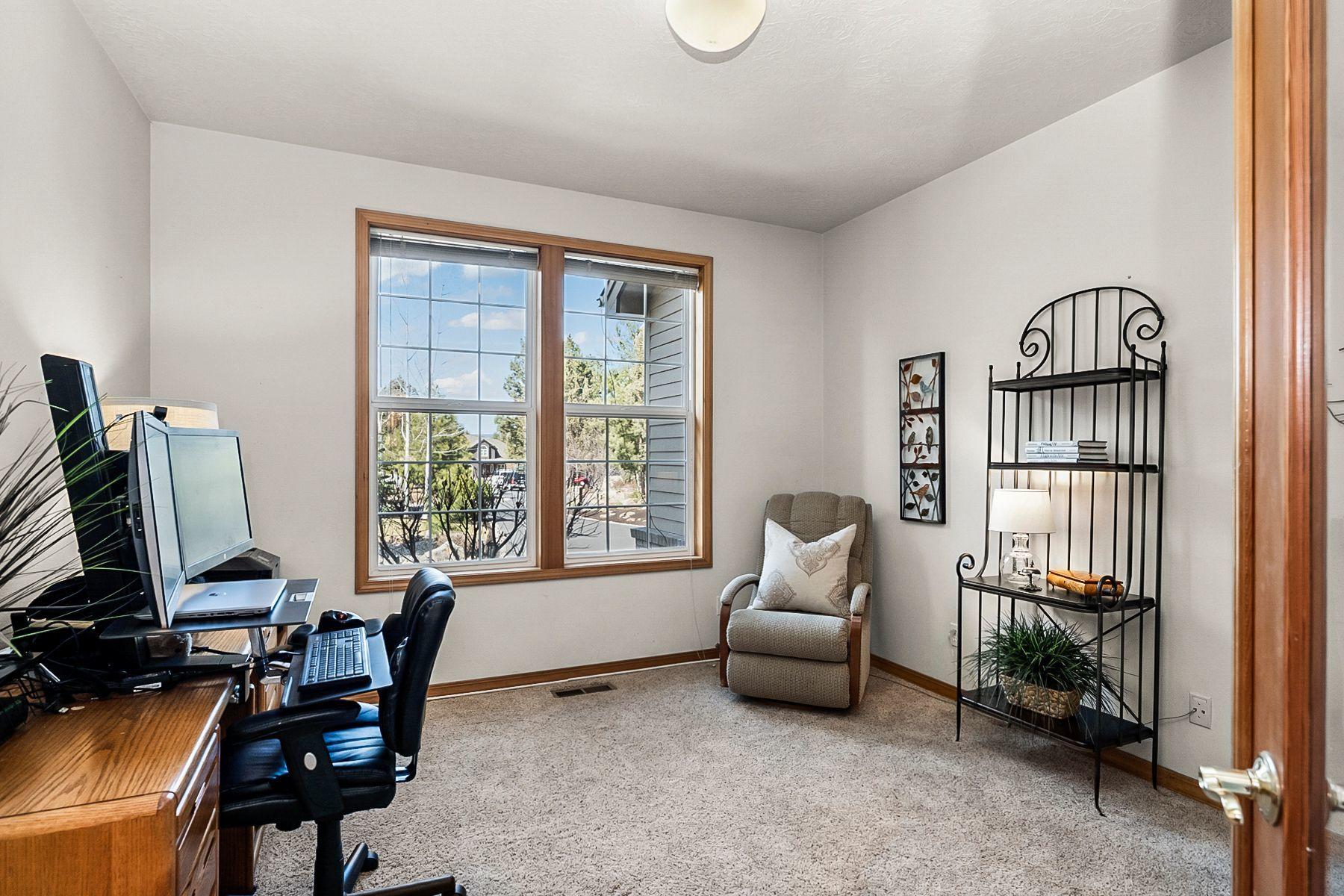 Wyndemere - Residential