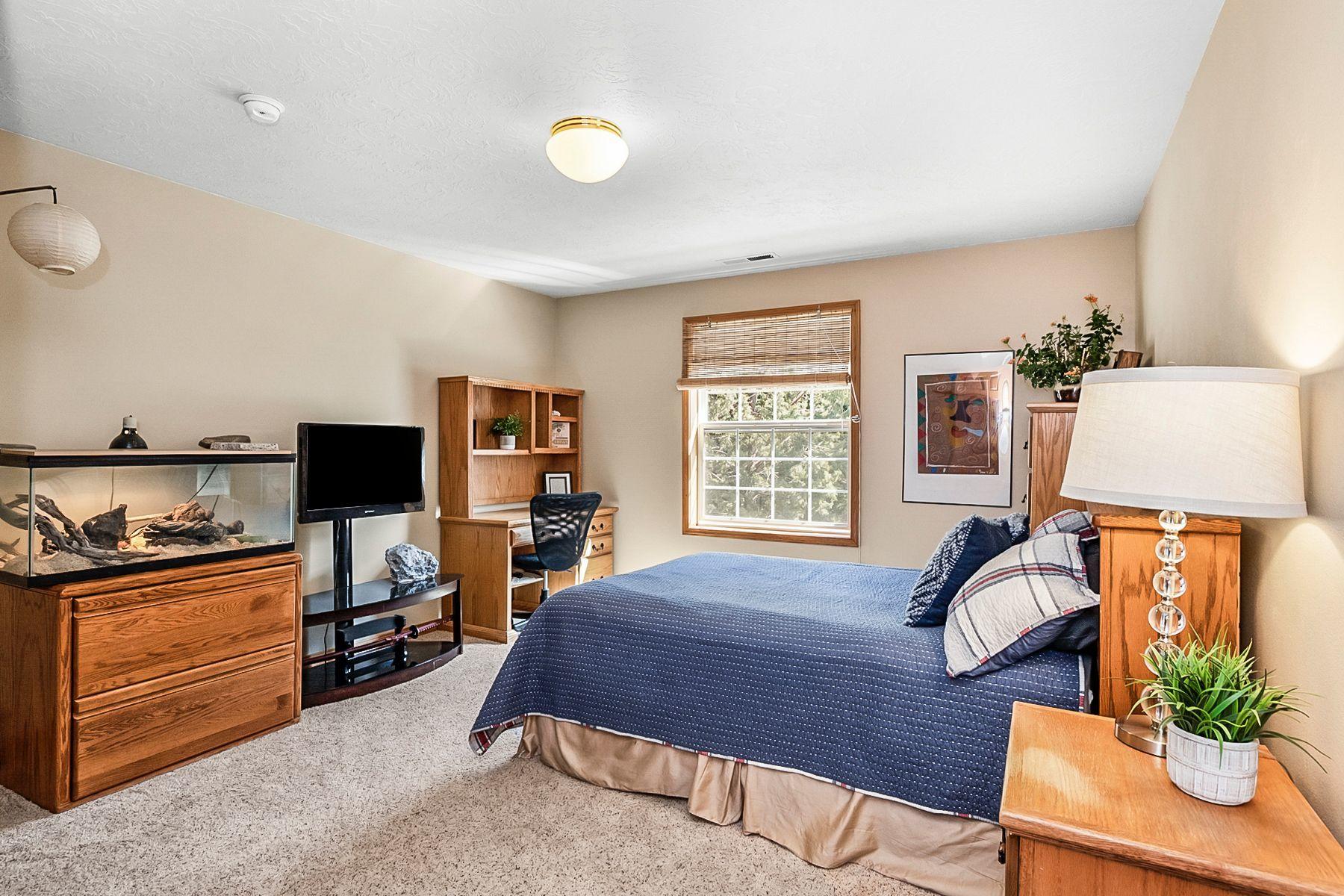 Wyndemere - Residential