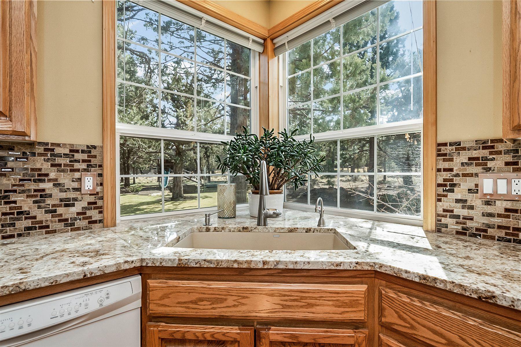 Wyndemere - Residential