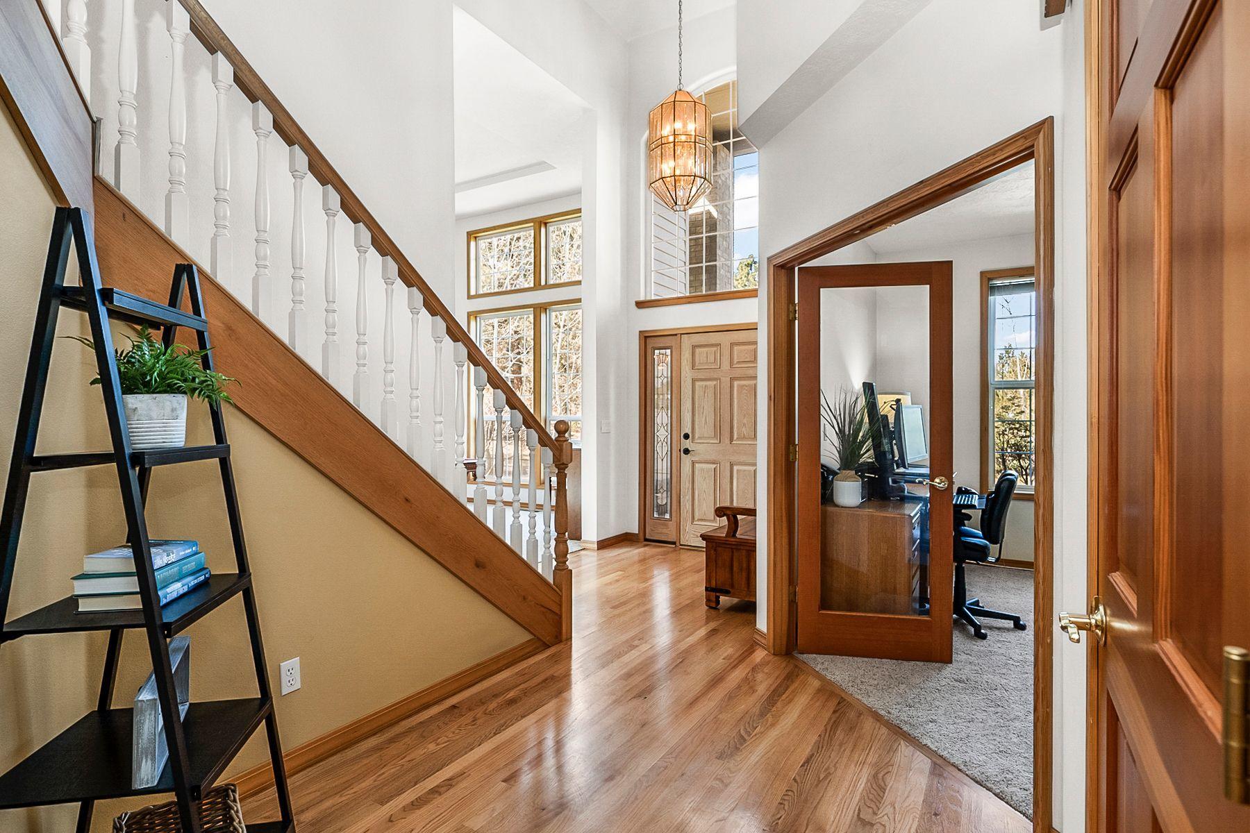 Wyndemere - Residential