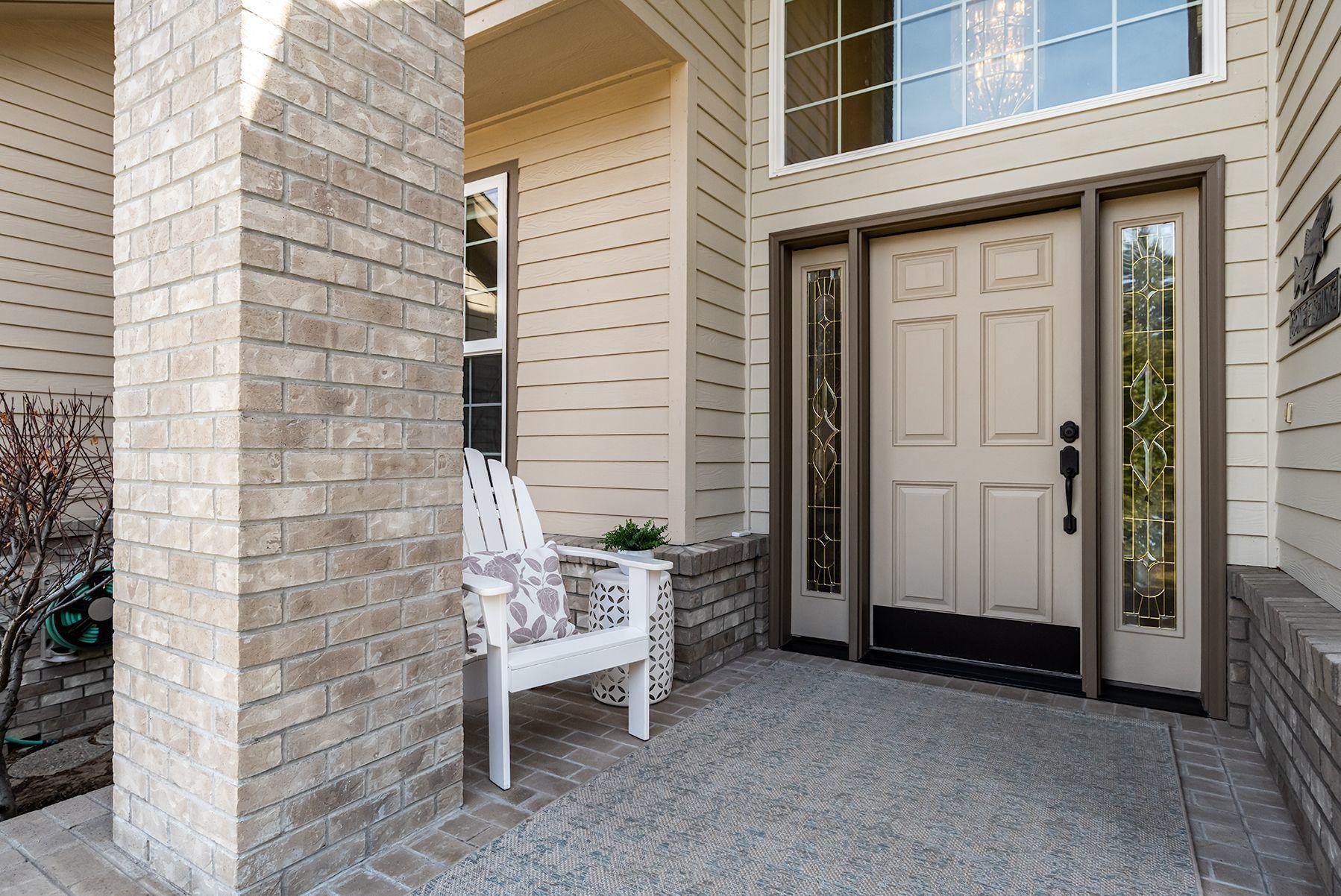 Wyndemere - Residential