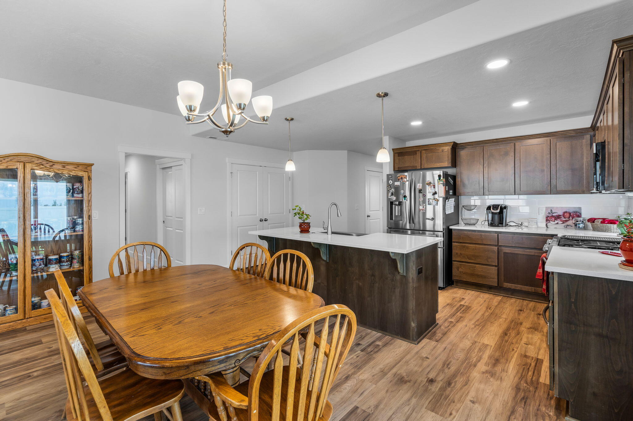 Willowbrook - Residential