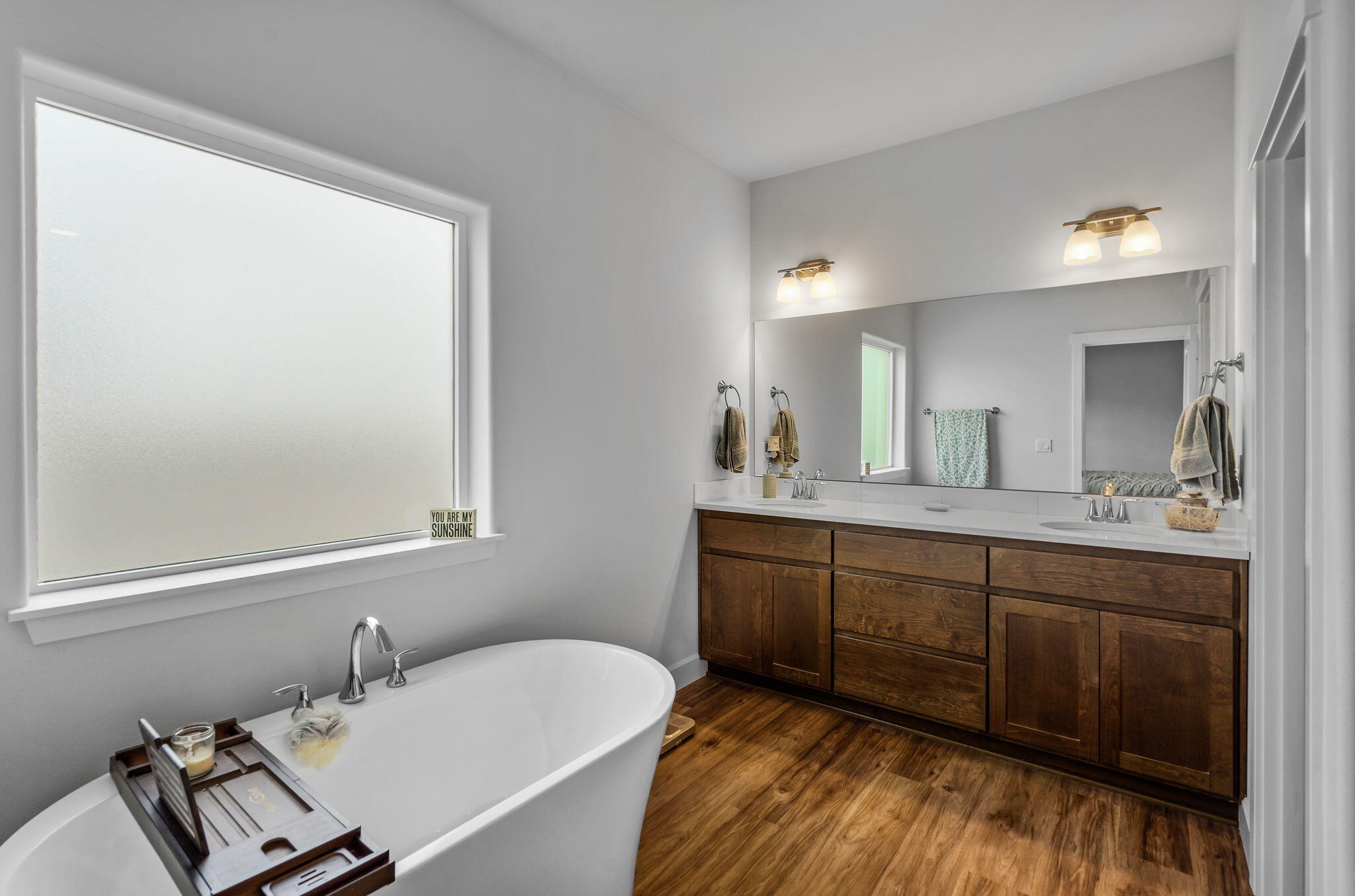 Willowbrook - Residential