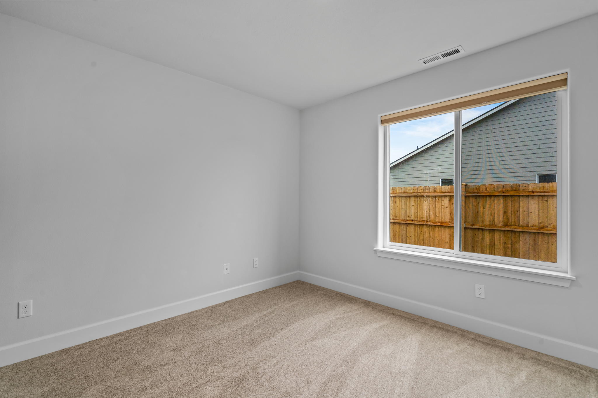 Willowbrook - Residential