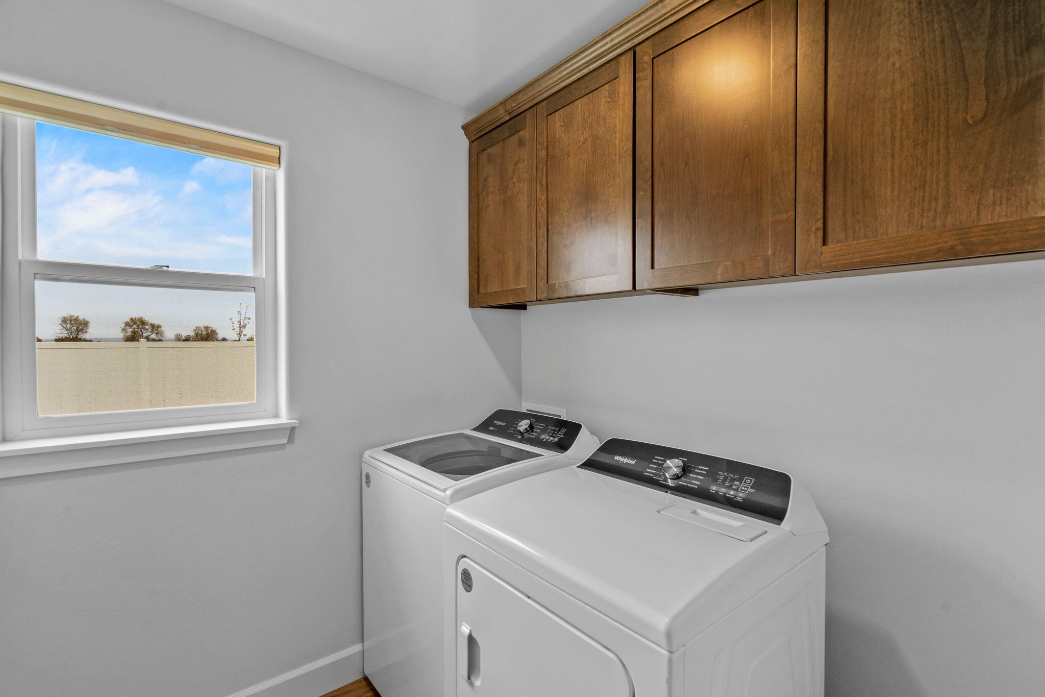 Willowbrook - Residential