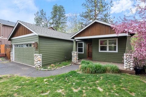 19452 Brookside Way Bend OR 97702