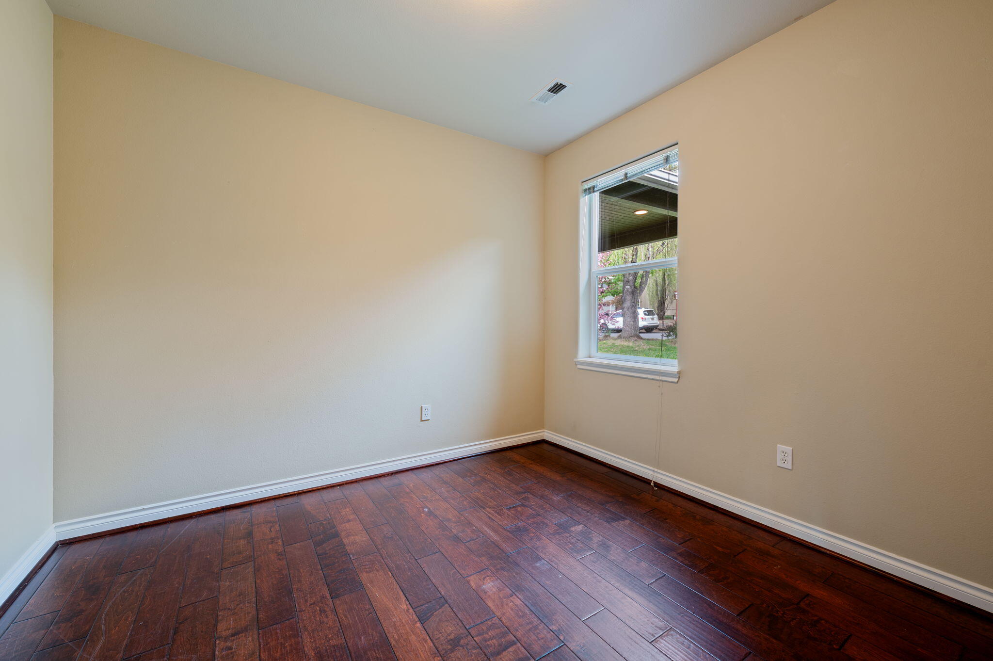 Cascade Village - Residential