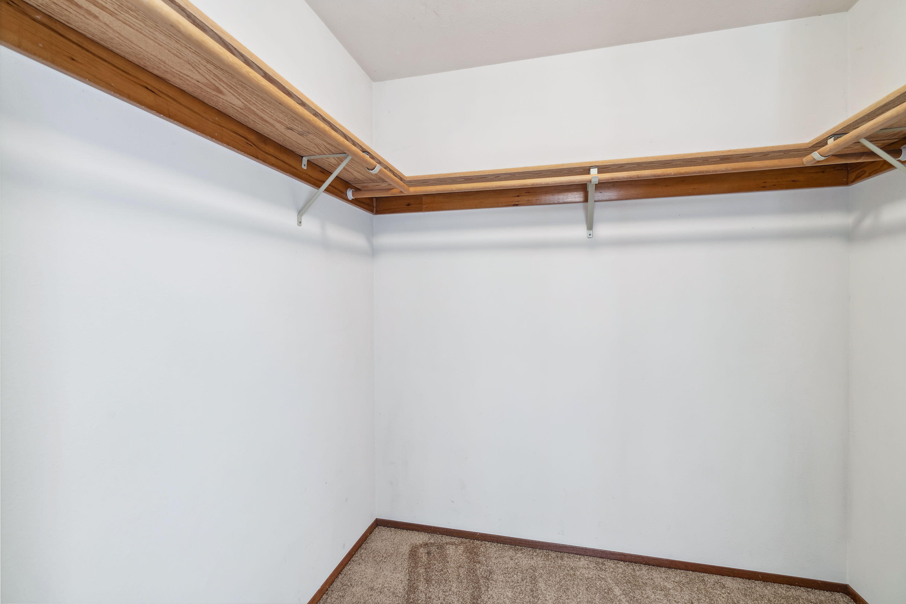 Wayman Acres - Residential