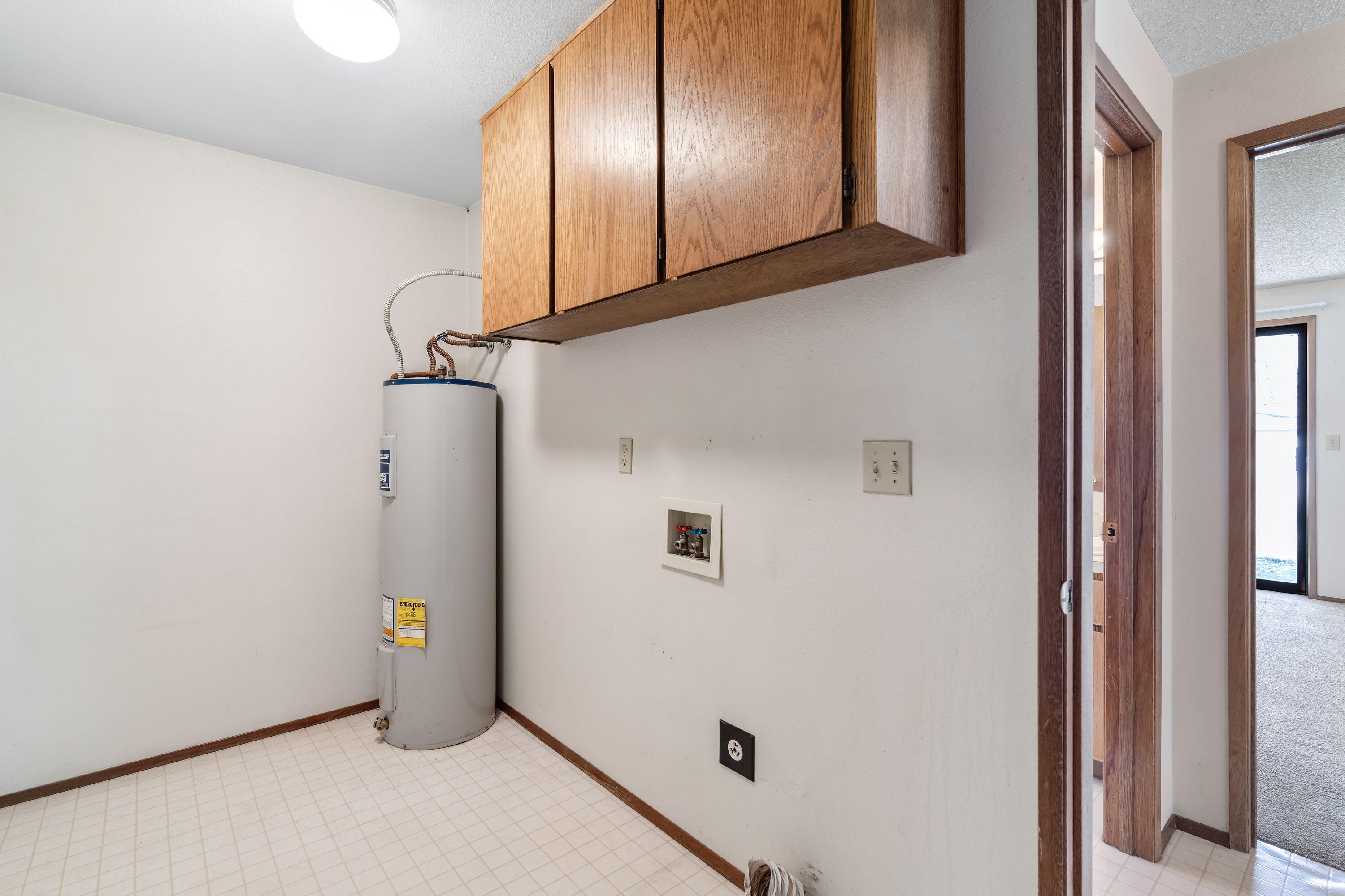 Wayman Acres - Residential