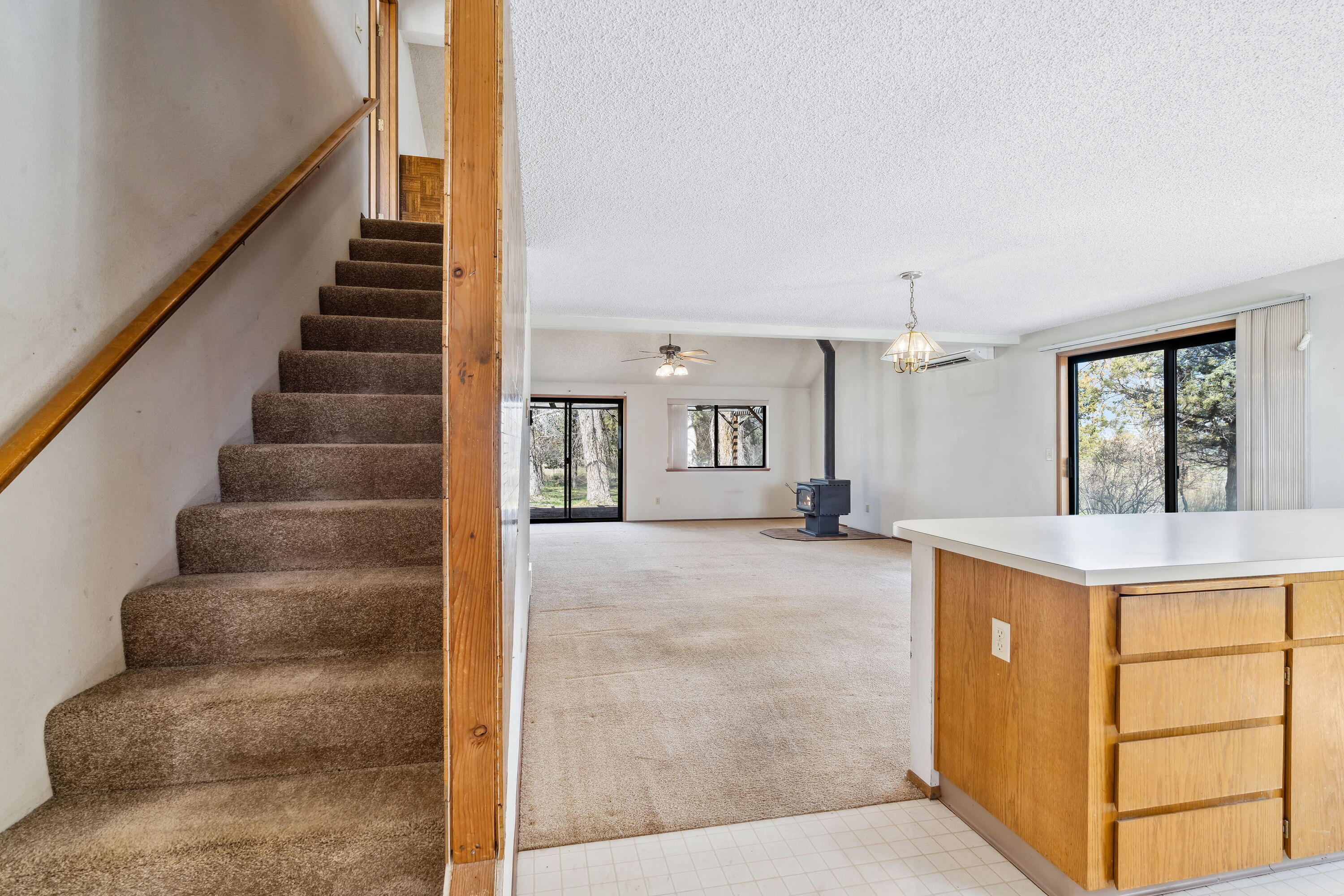 Wayman Acres - Residential
