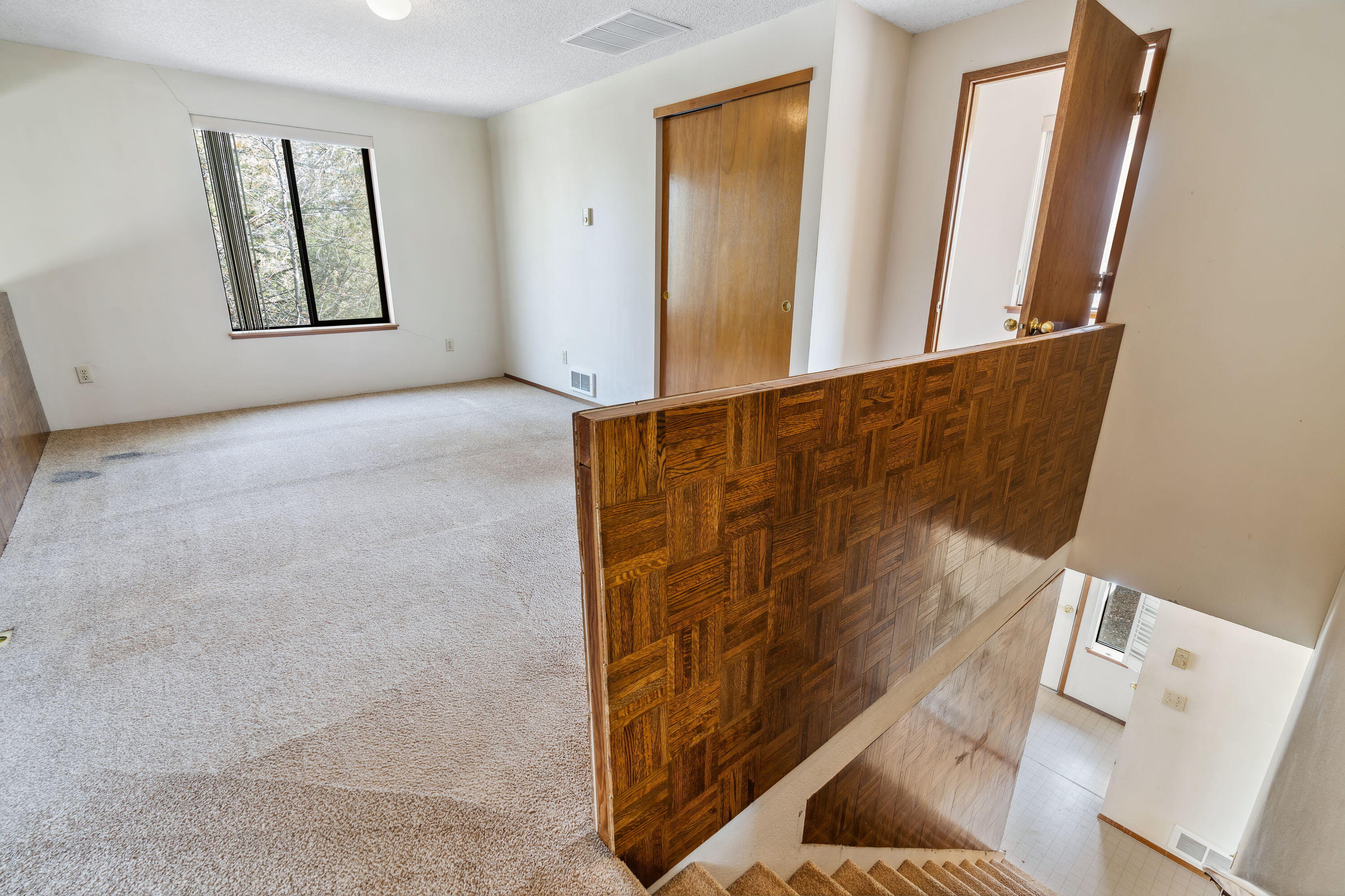 Wayman Acres - Residential