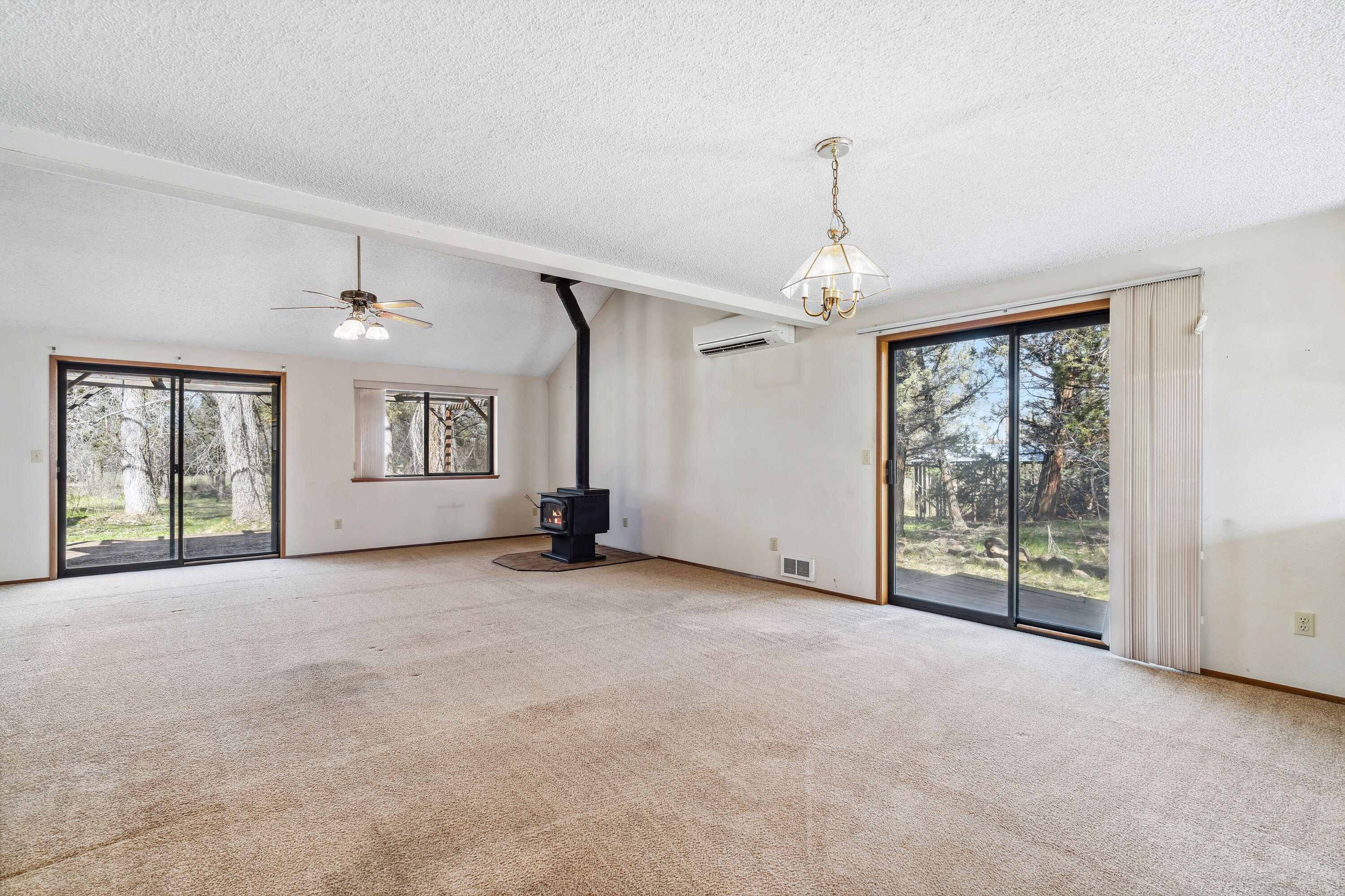 Wayman Acres - Residential