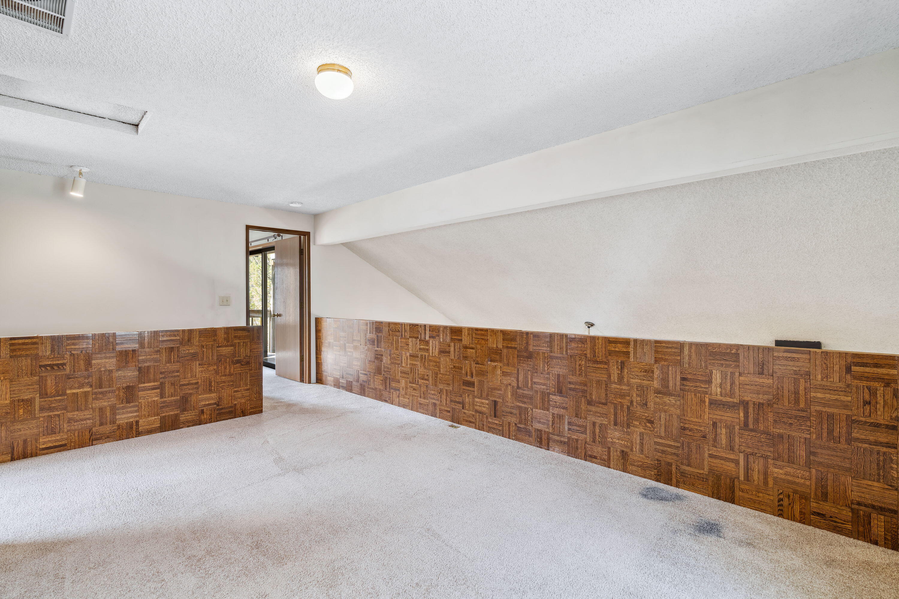 Wayman Acres - Residential