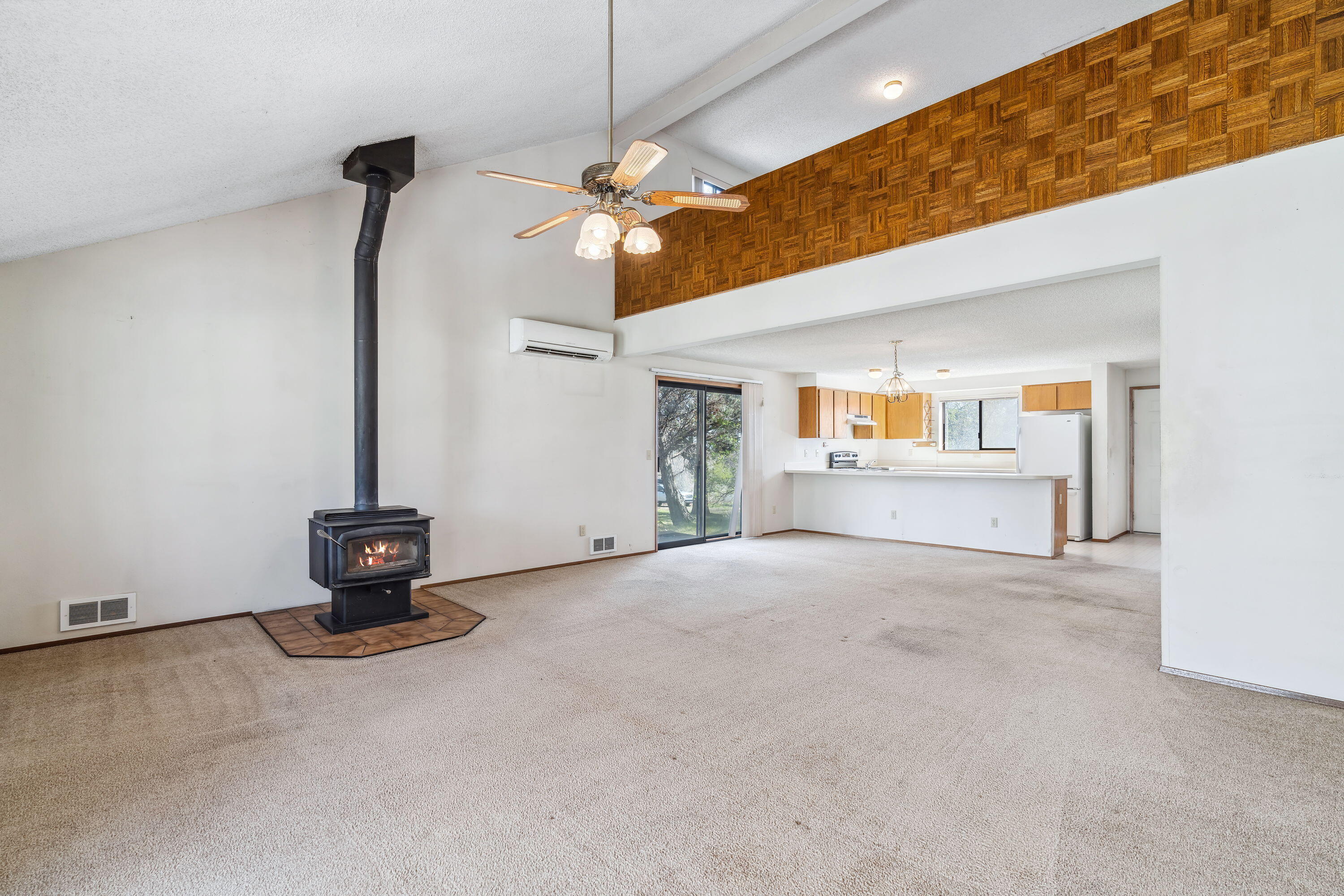 Wayman Acres - Residential