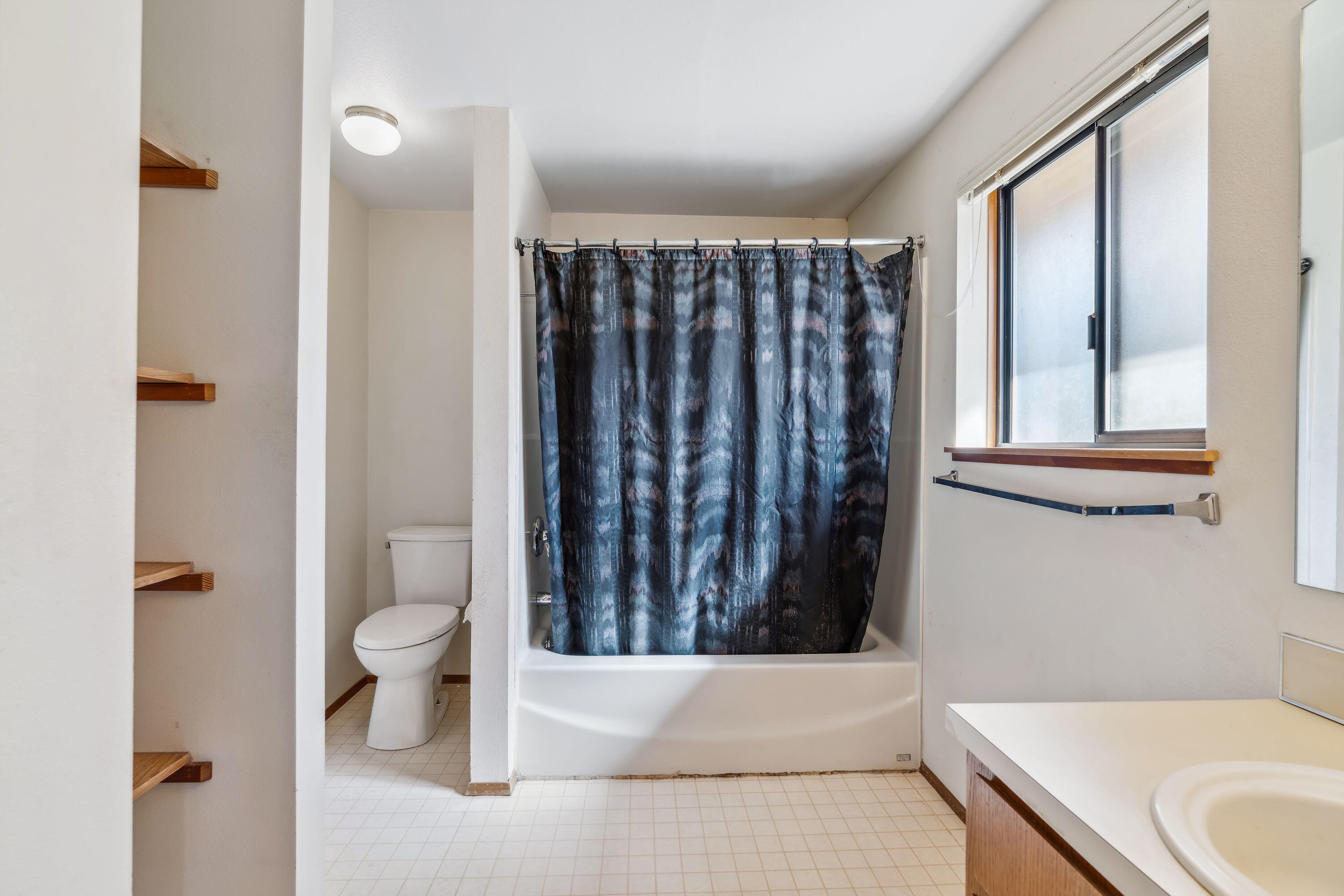 Wayman Acres - Residential