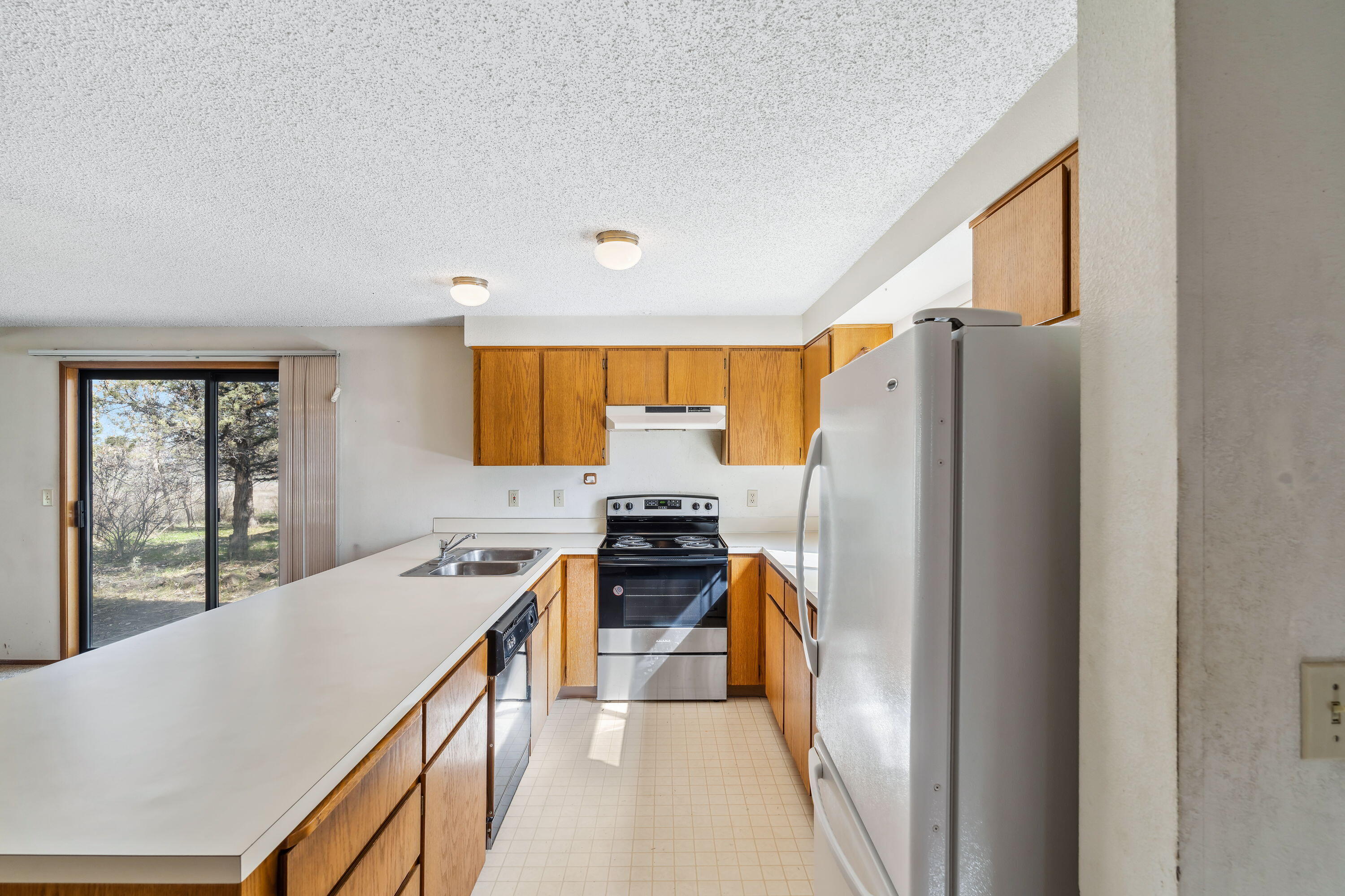 Wayman Acres - Residential
