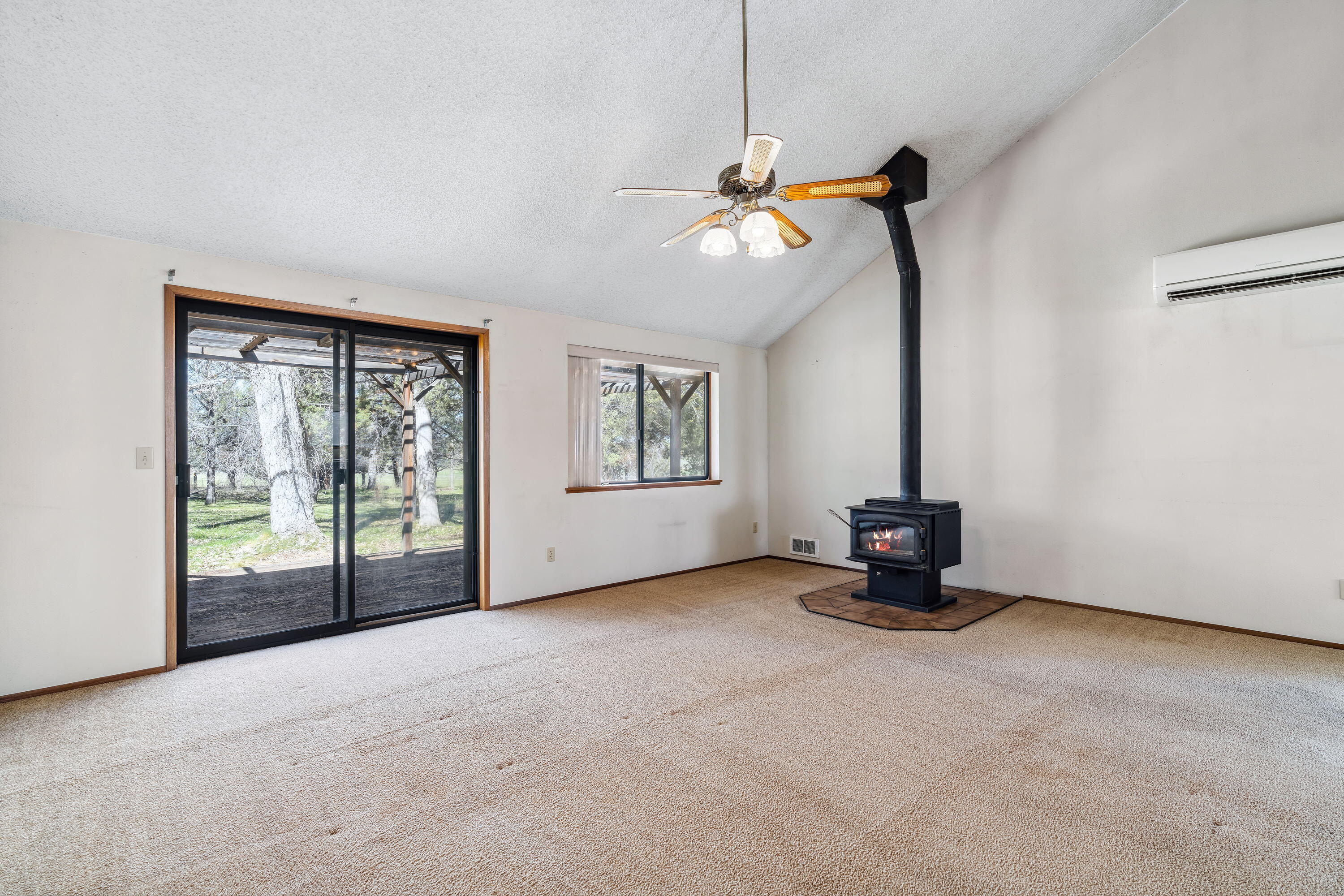 Wayman Acres - Residential
