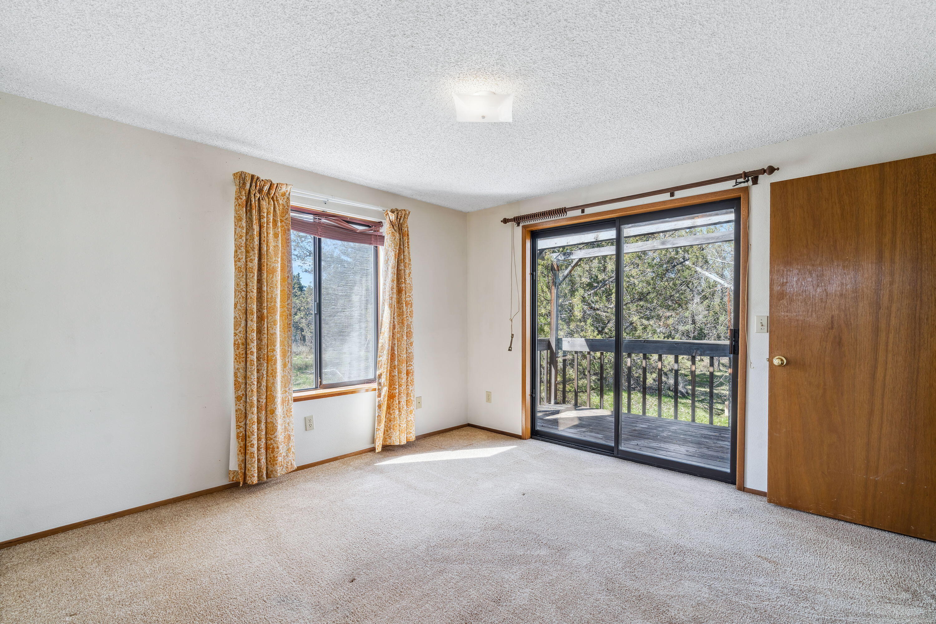Wayman Acres - Residential