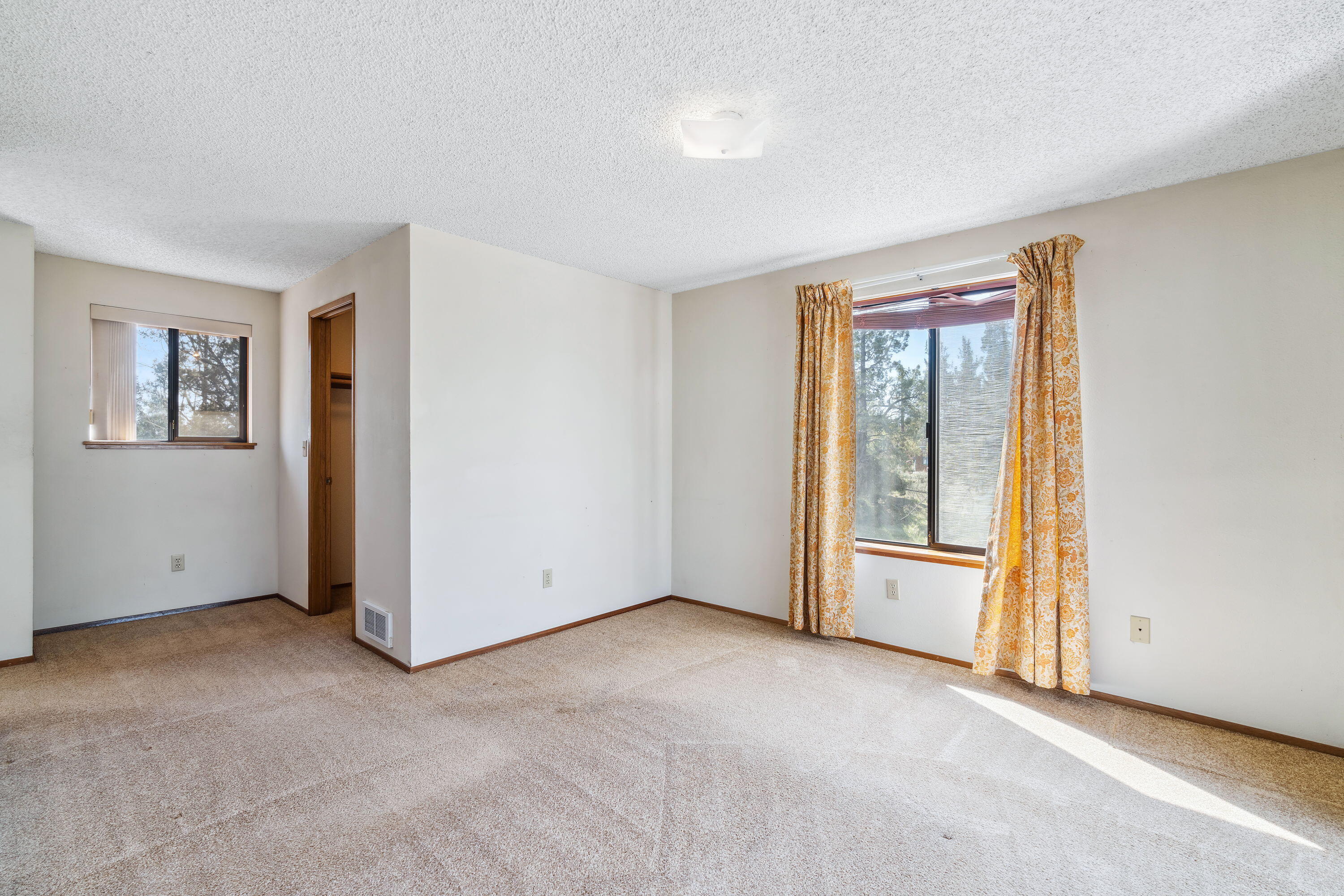 Wayman Acres - Residential