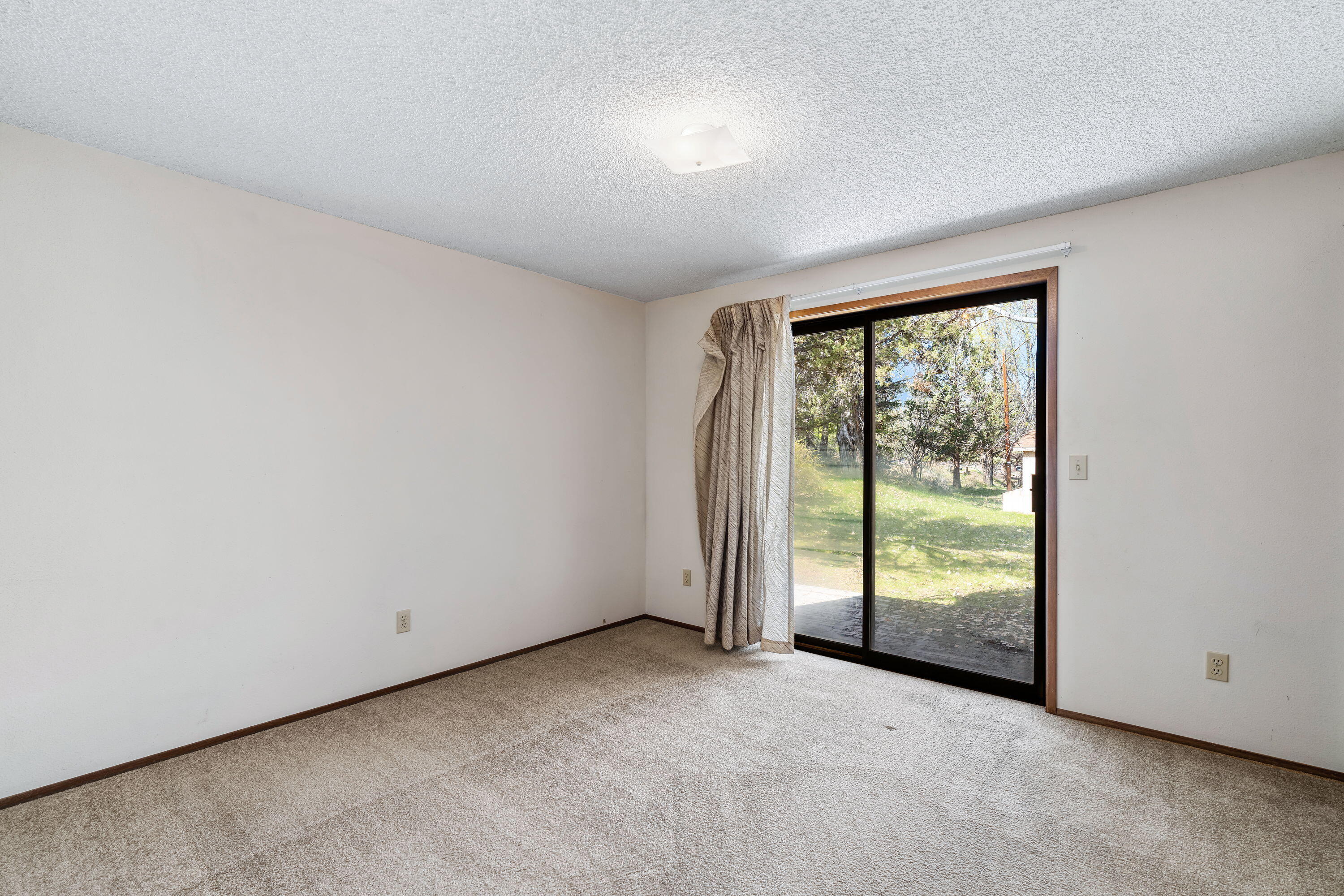 Wayman Acres - Residential