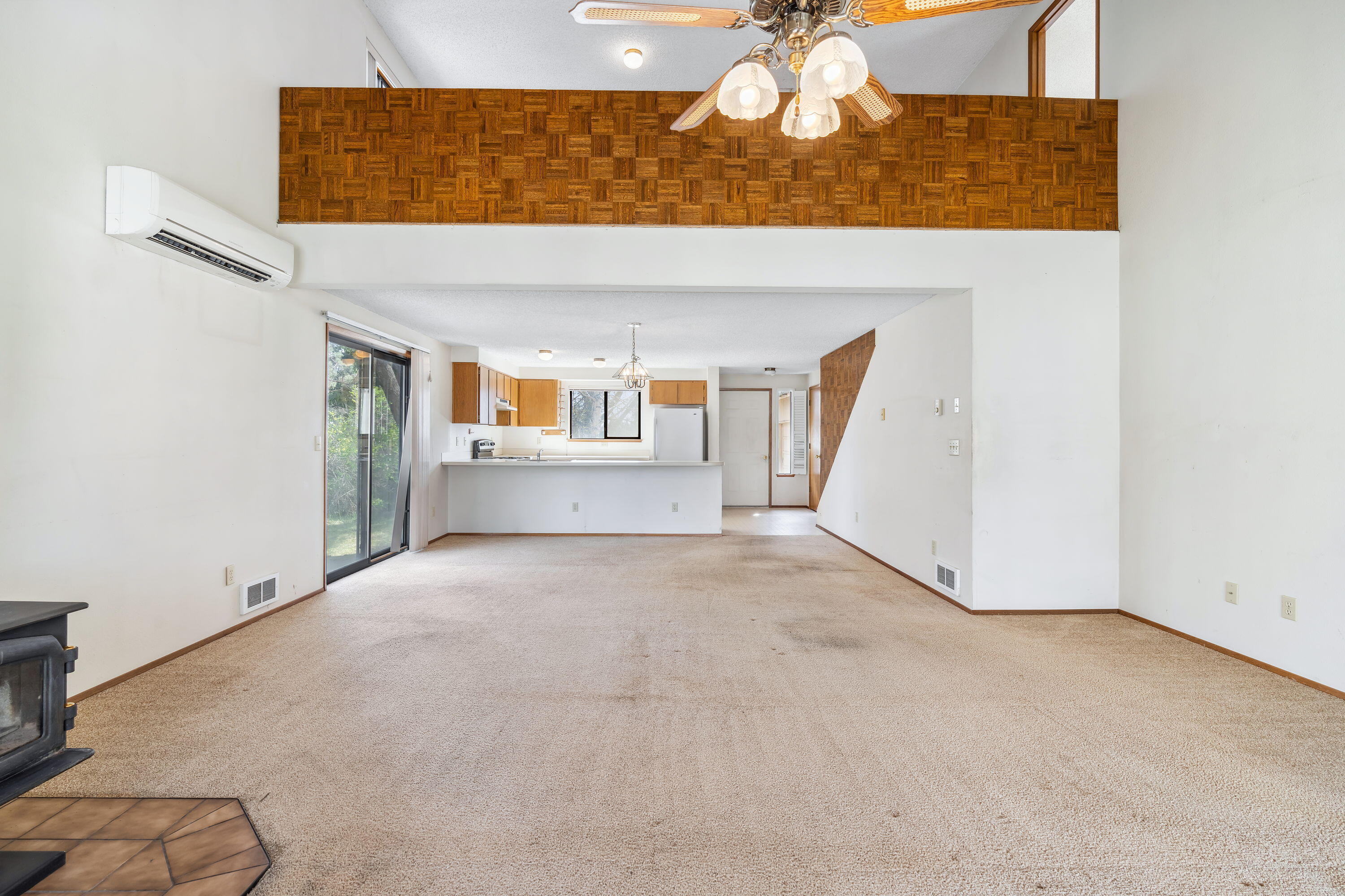 Wayman Acres - Residential