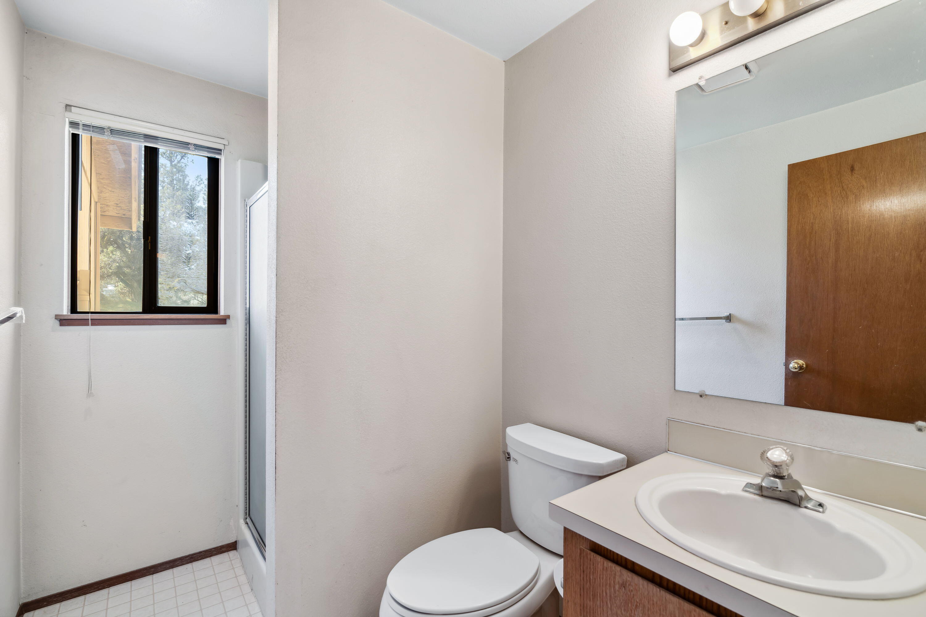 Wayman Acres - Residential