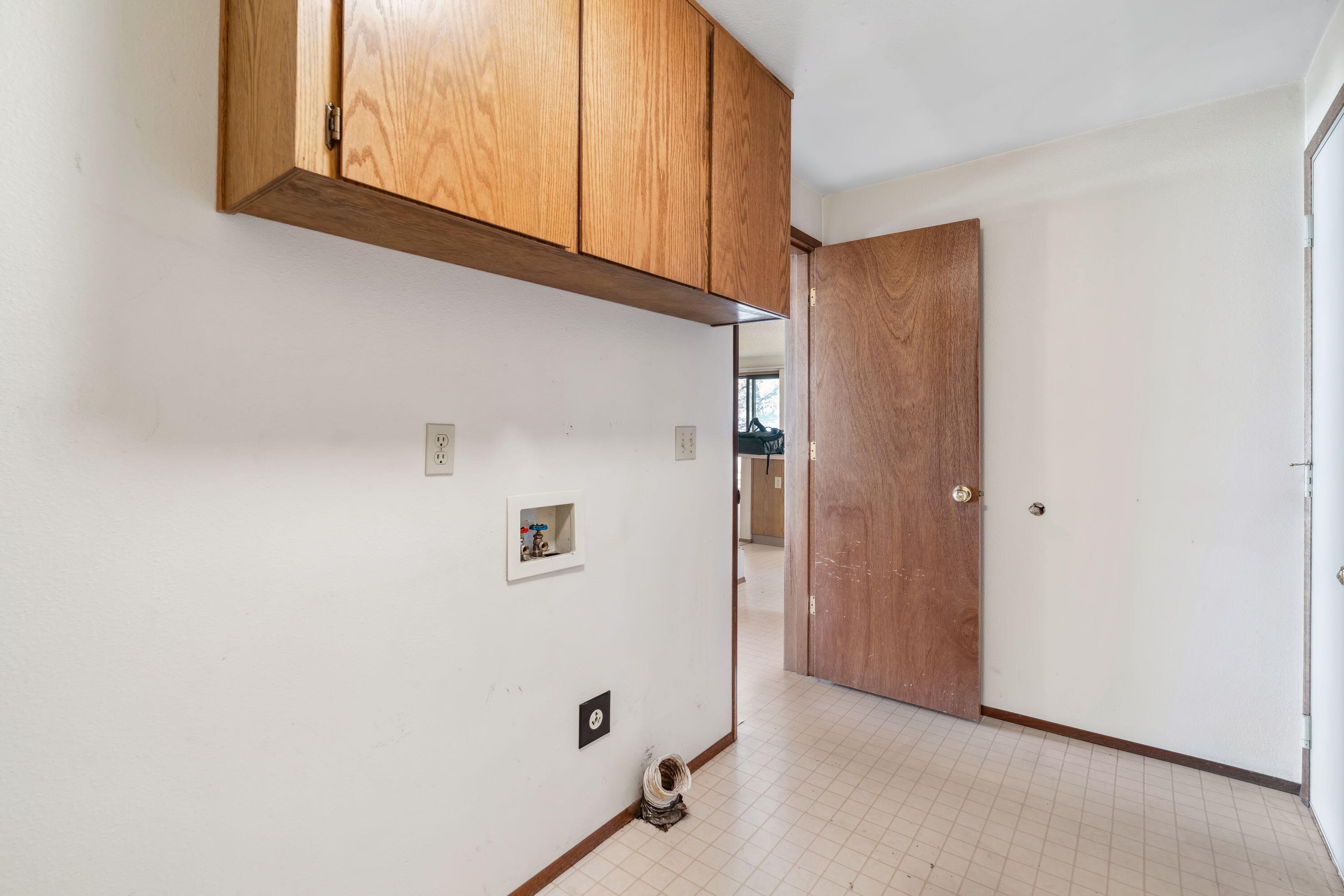 Wayman Acres - Residential