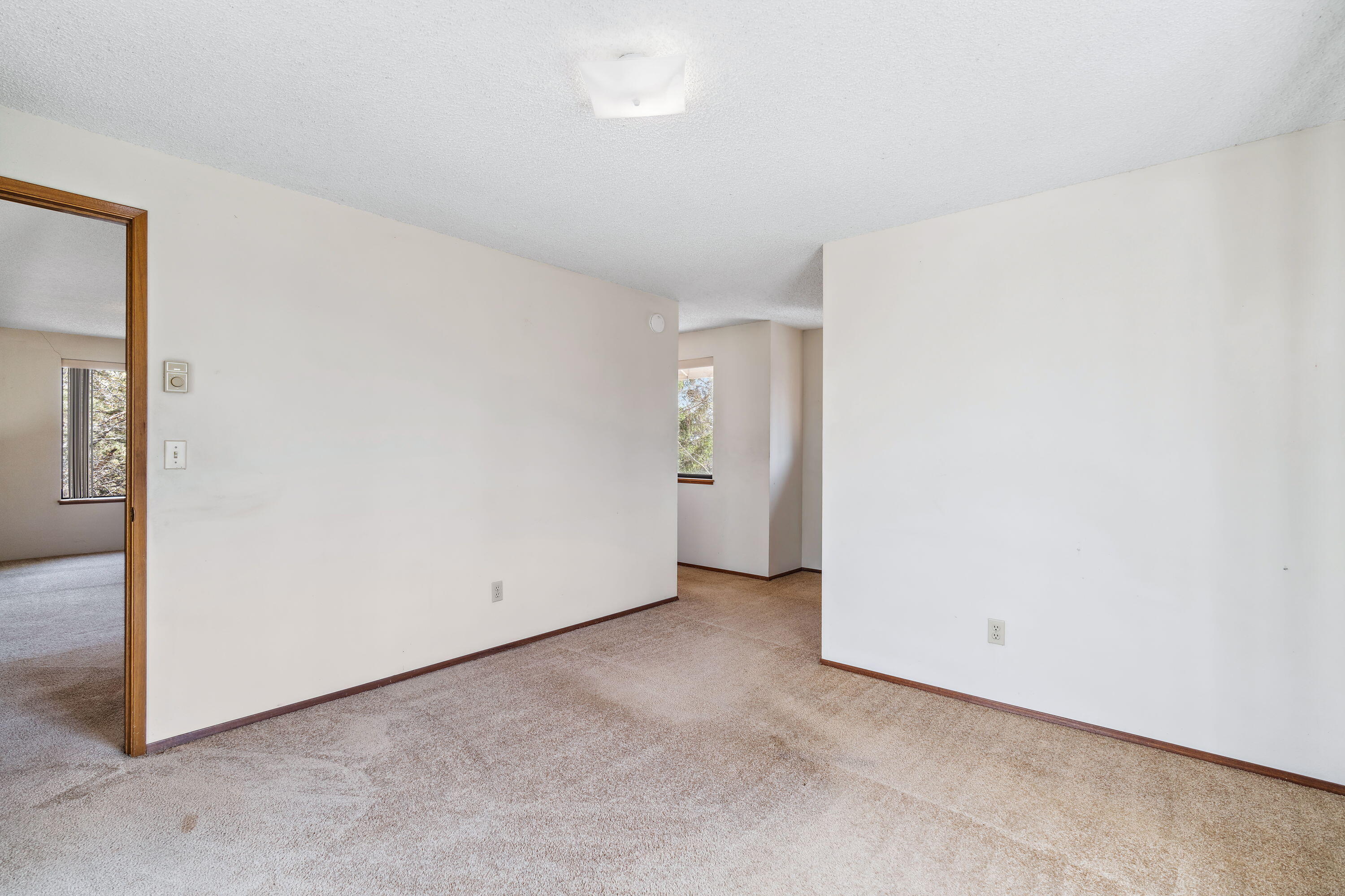 Wayman Acres - Residential