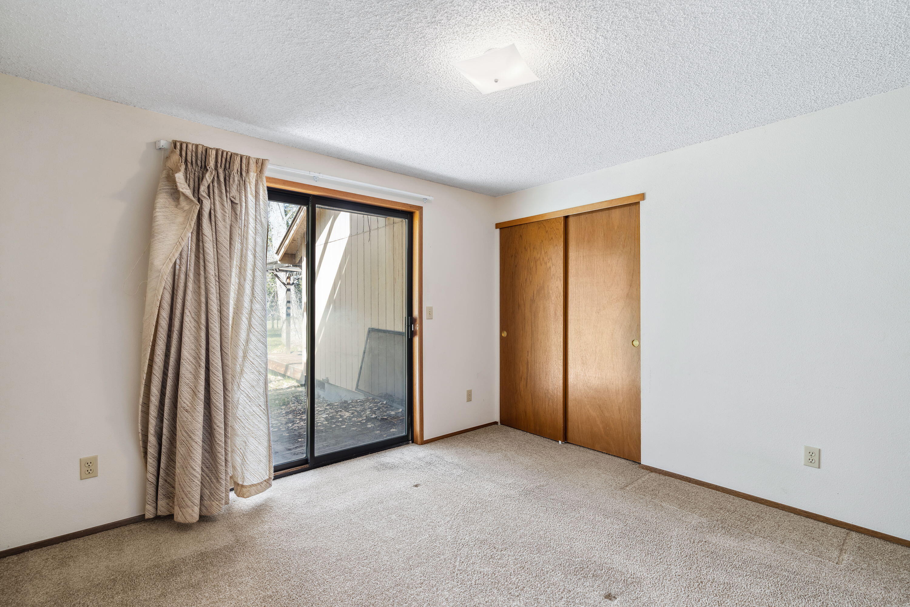 Wayman Acres - Residential