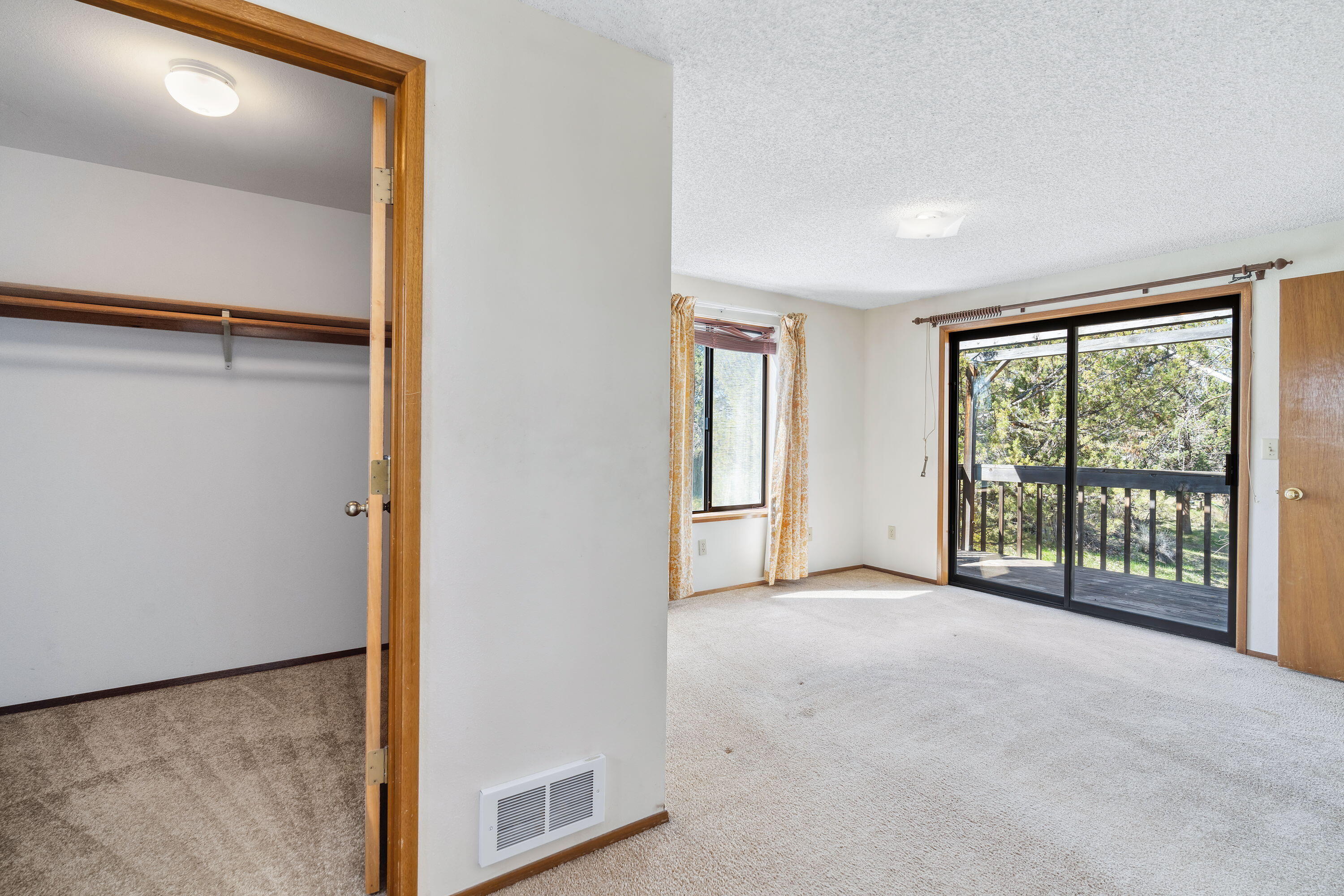 Wayman Acres - Residential