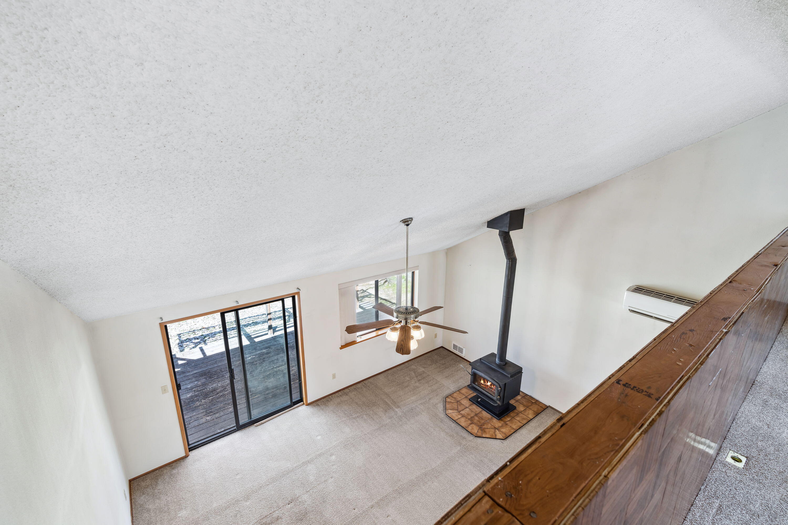 Wayman Acres - Residential