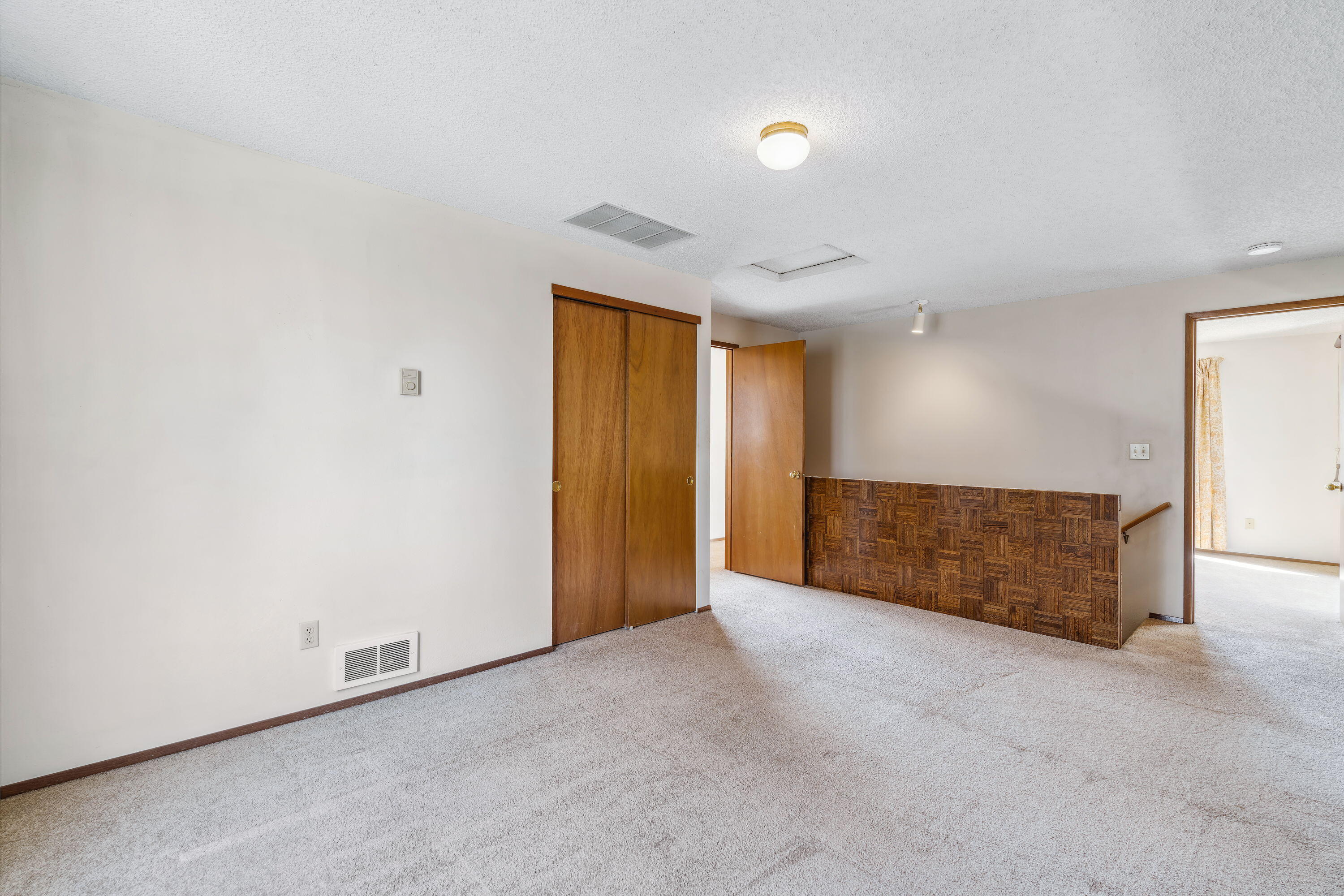 Wayman Acres - Residential