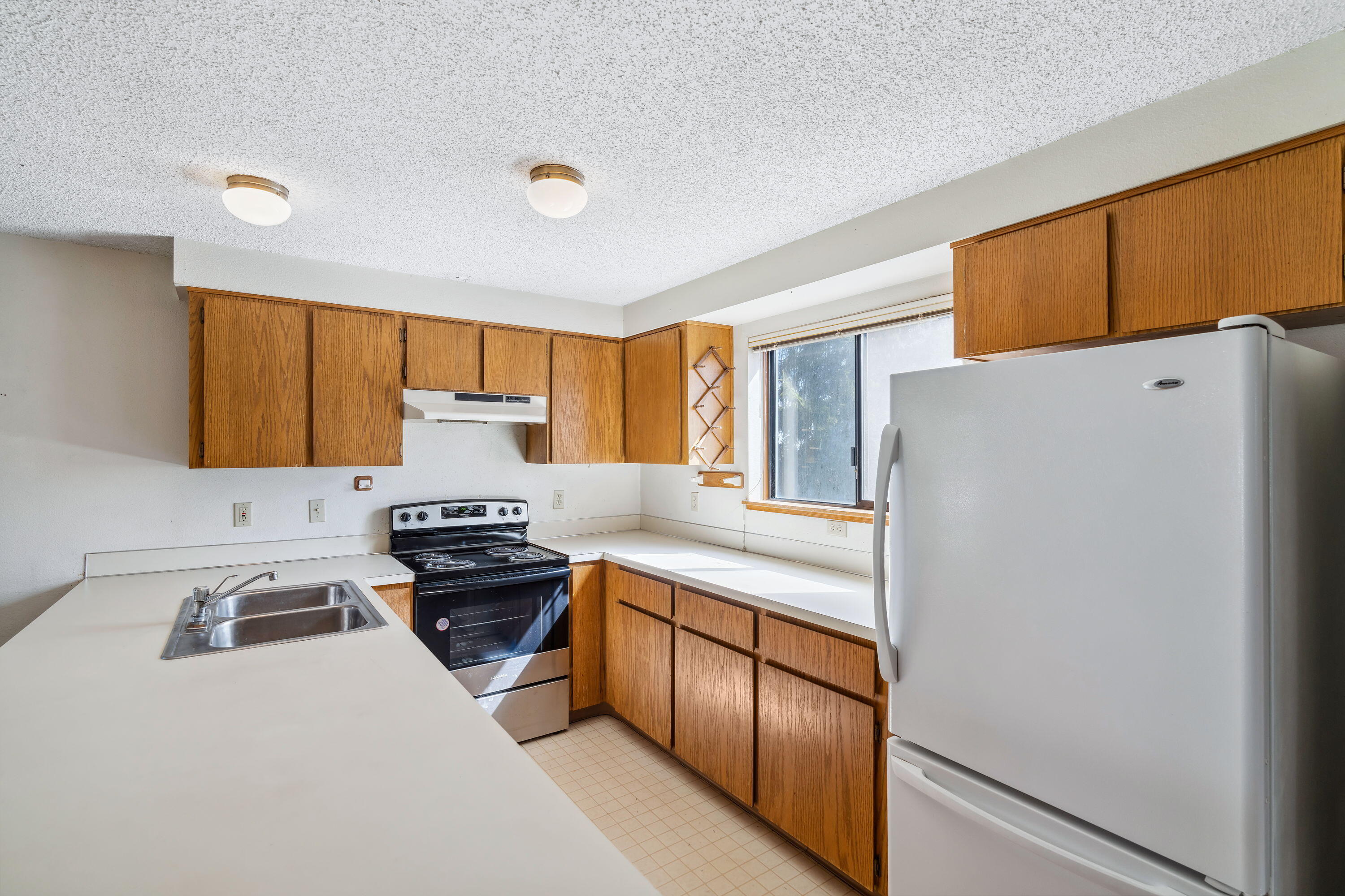 Wayman Acres - Residential