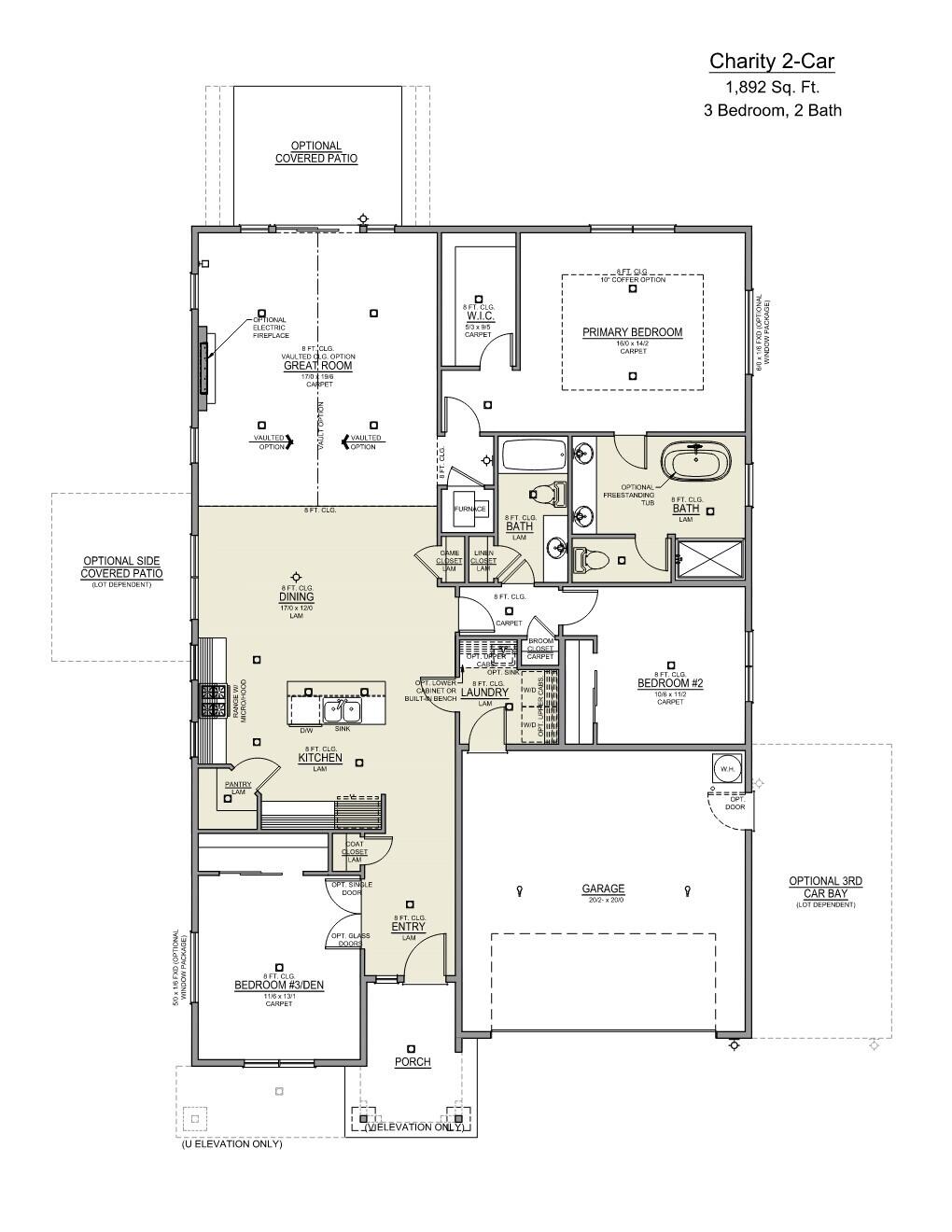 4156 SW Pumice Avenue 72