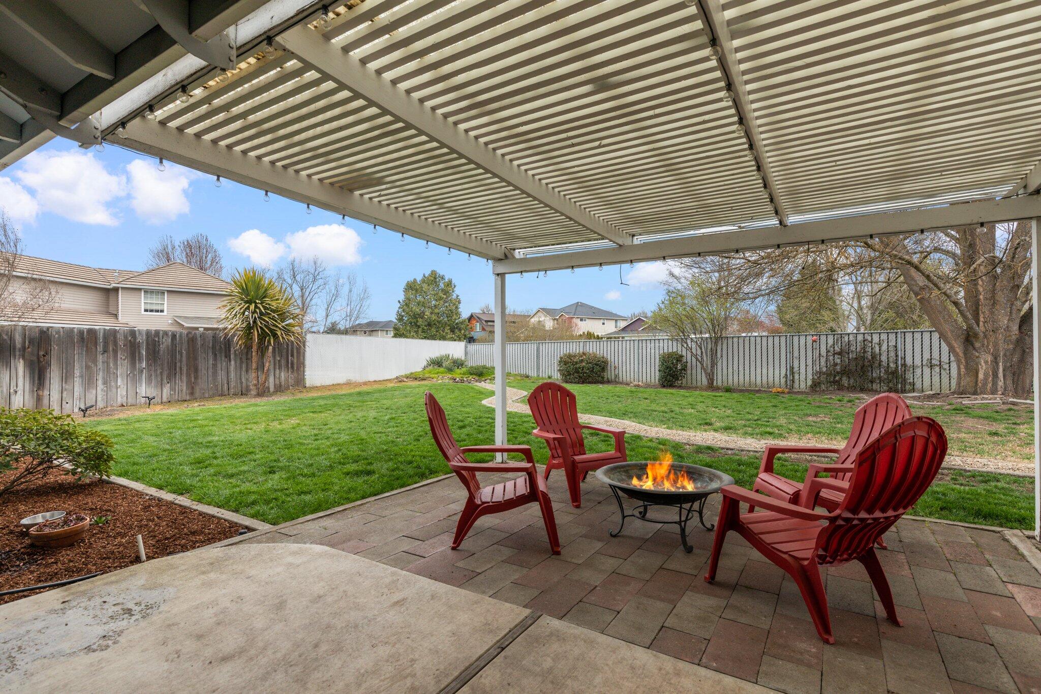 Jackson Creek Estates Subdivision Unit No 4 - Residential