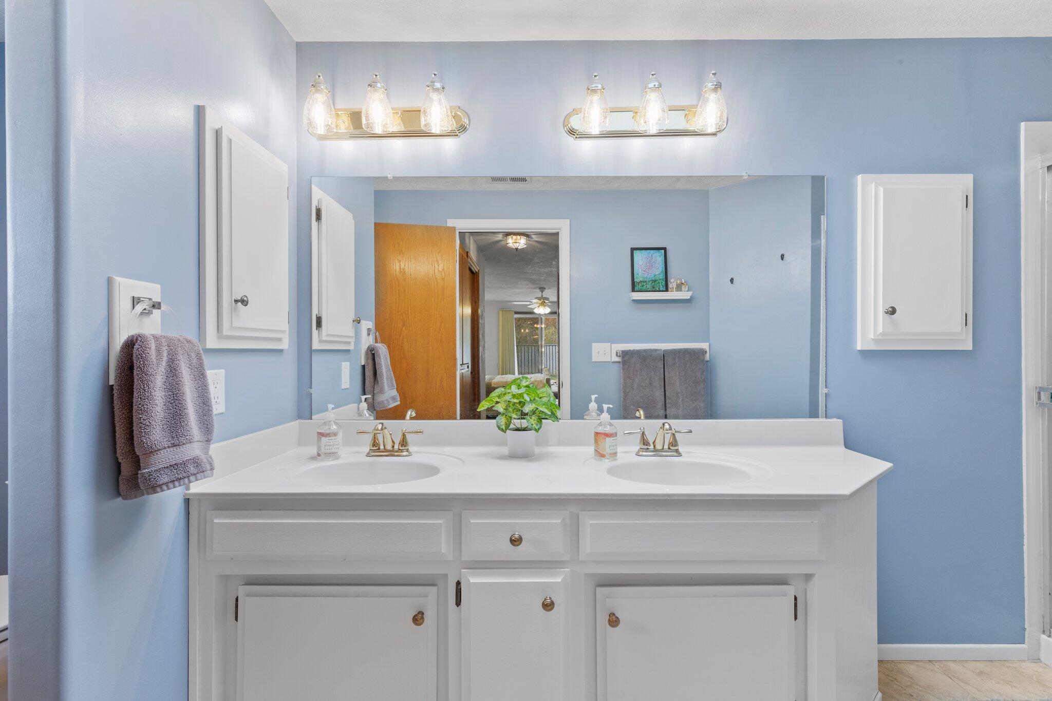 Jackson Creek Estates Subdivision Unit No 4 - Residential