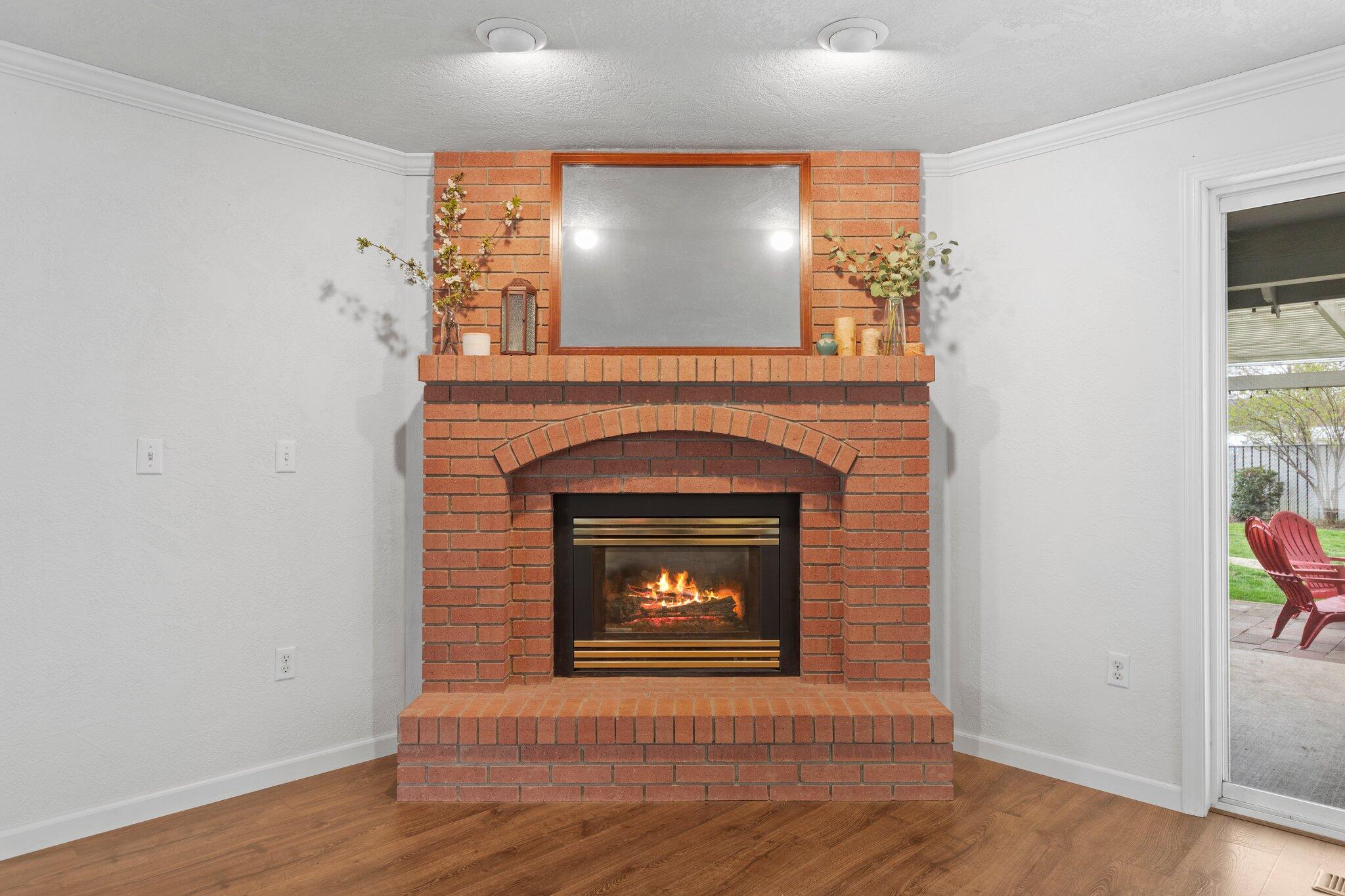 Jackson Creek Estates Subdivision Unit No 4 - Residential