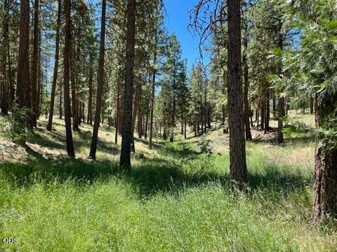 Tiny photo for 15780 Homestead Lane, Klamath Falls, OR 97601 (MLS # 220224523)