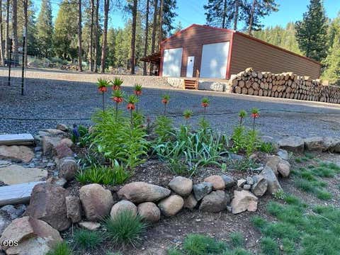 Tiny photo for 15780 Homestead Lane, Klamath Falls, OR 97601 (MLS # 220224523)