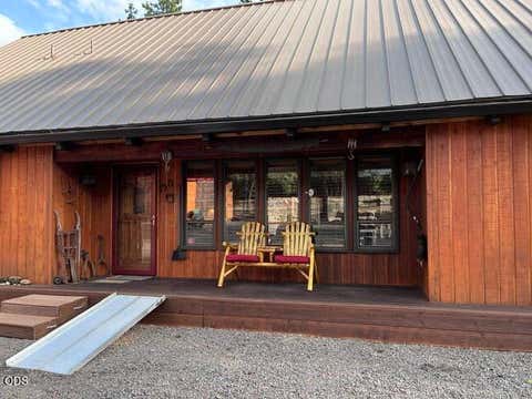 Tiny photo for 15780 Homestead Lane, Klamath Falls, OR 97601 (MLS # 220224523)