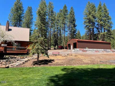Tiny photo for 15780 Homestead Lane, Klamath Falls, OR 97601 (MLS # 220224523)