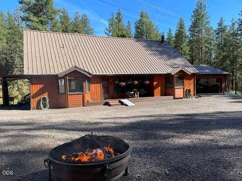 Tiny photo for 15780 Homestead Lane, Klamath Falls, OR 97601 (MLS # 220224523)