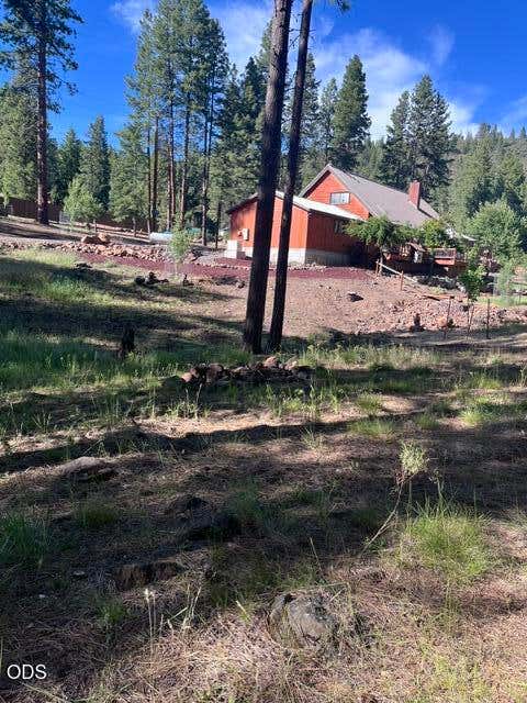 Tiny photo for 15780 Homestead Lane, Klamath Falls, OR 97601 (MLS # 220224523)